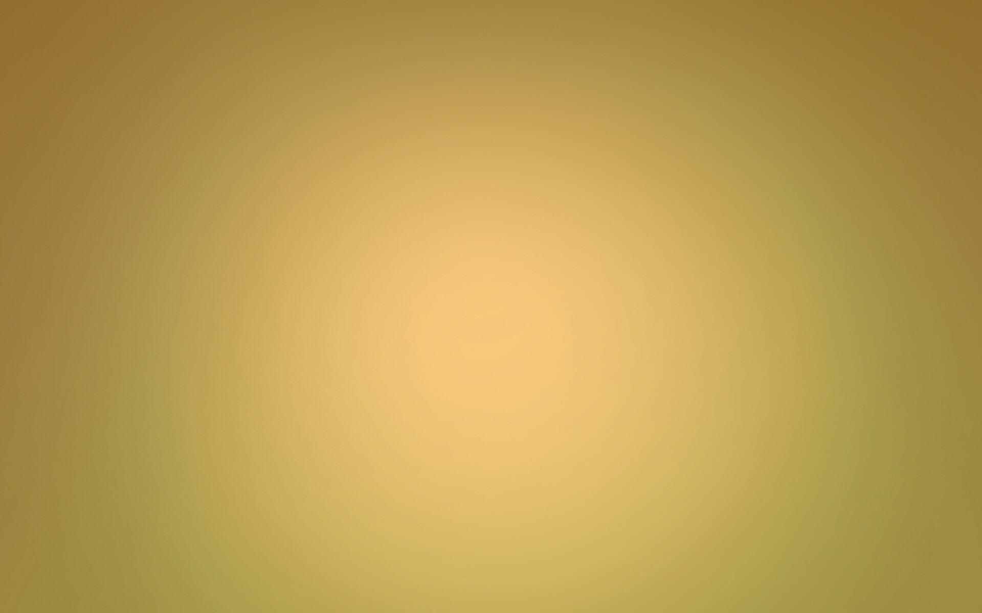 Голубое сияние обои