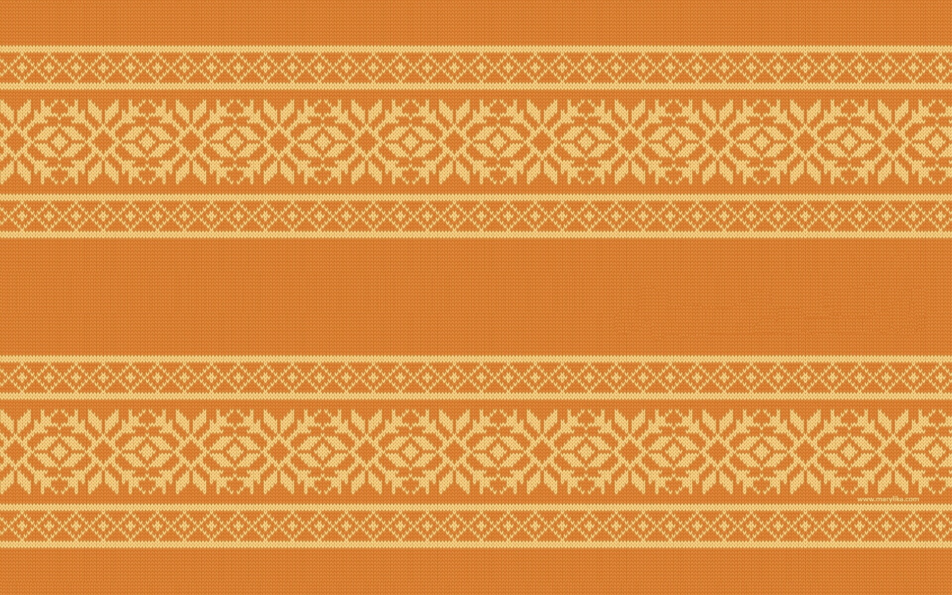 Теплый шарф обои