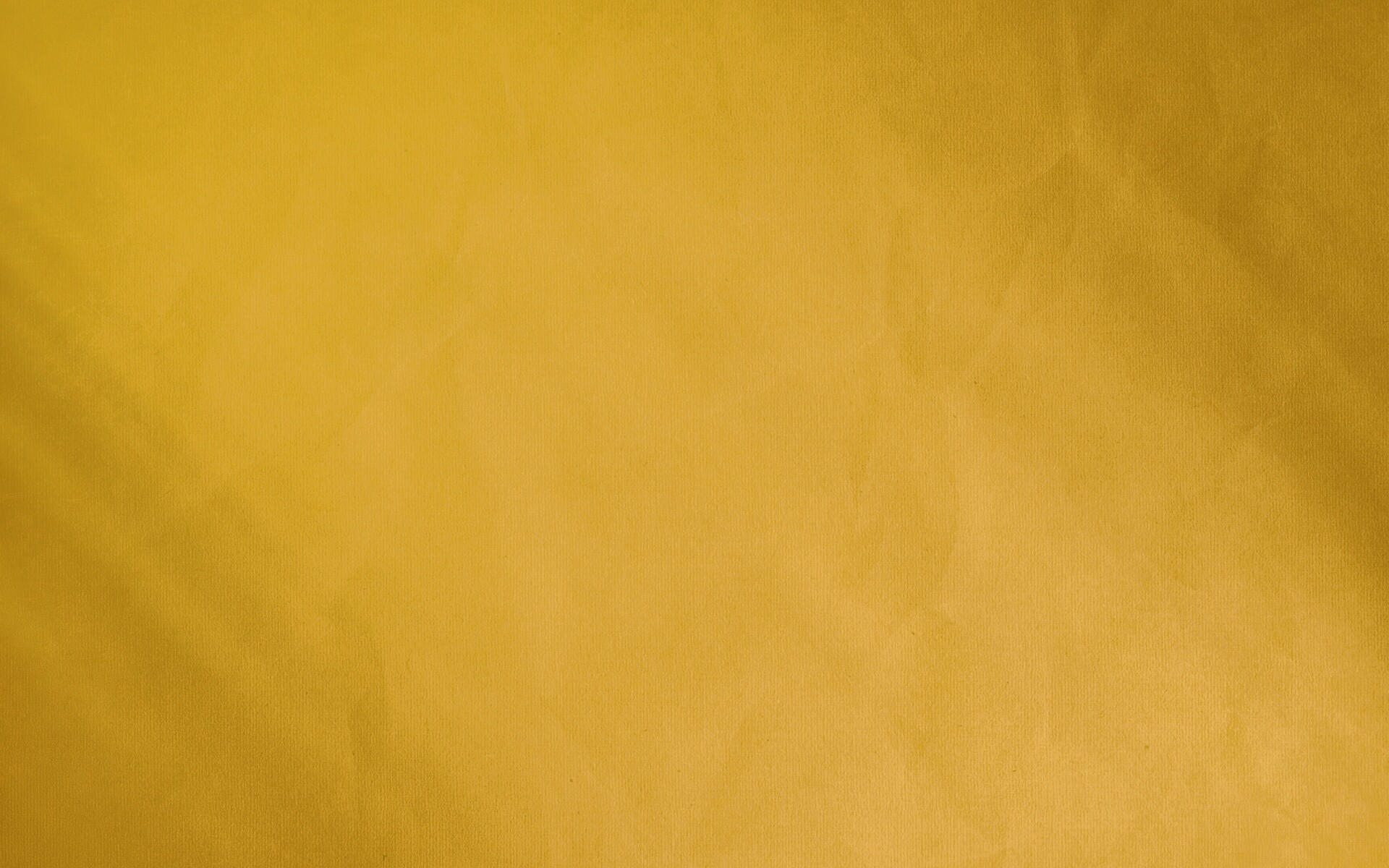 Мягкий зеленый фон обои