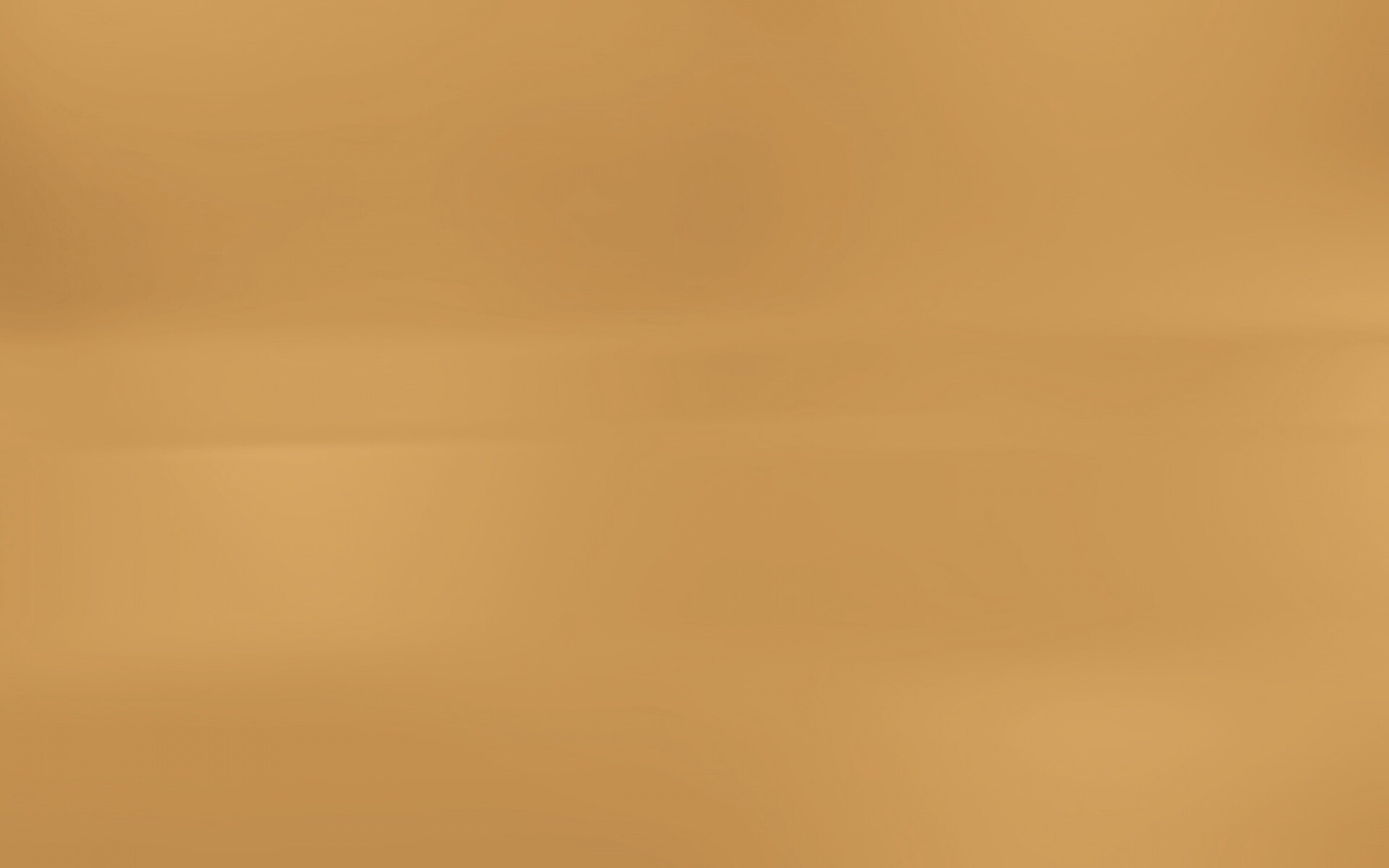 Глубокий синий цвет обои