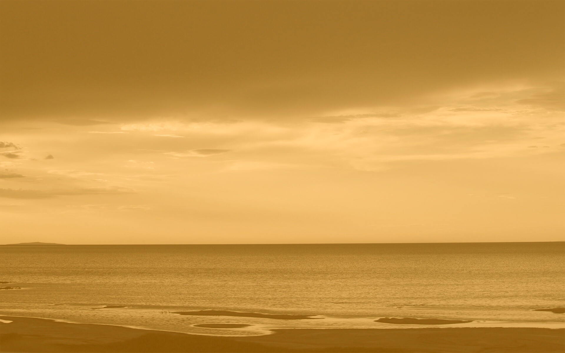 Соляная долина обои