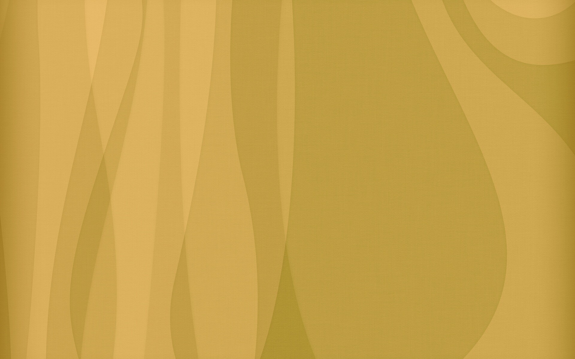 Абстрактаня зелёная дропировка обои