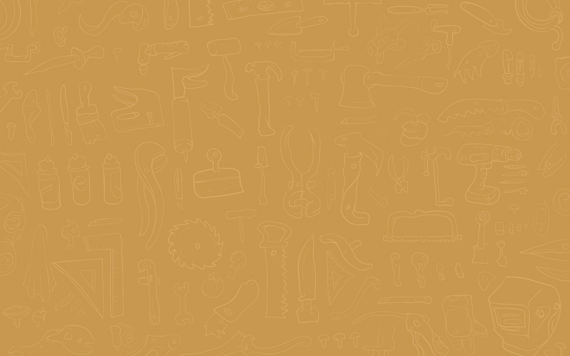 Обои для настоящих мастеров обои