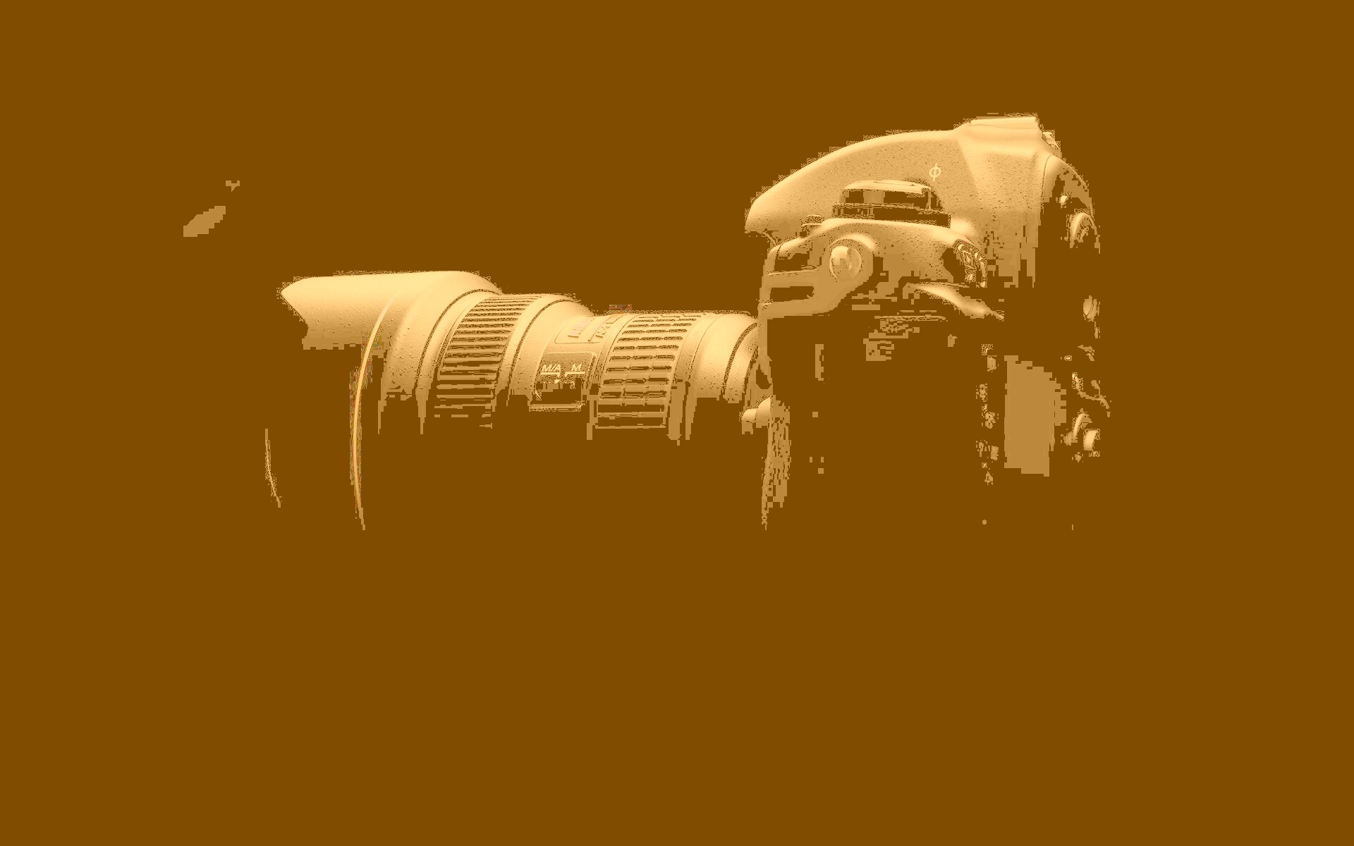 Проф фотоаппарат обои