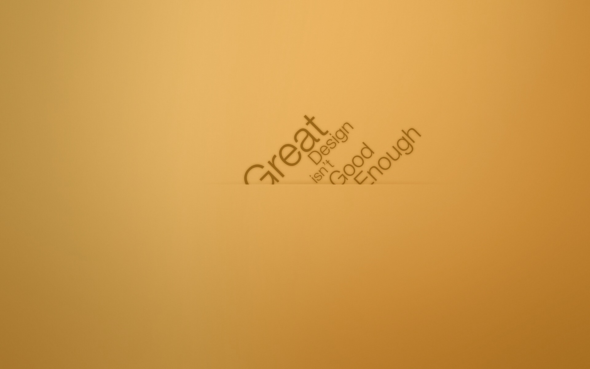 Навороченный дизайн не очень хорош обои