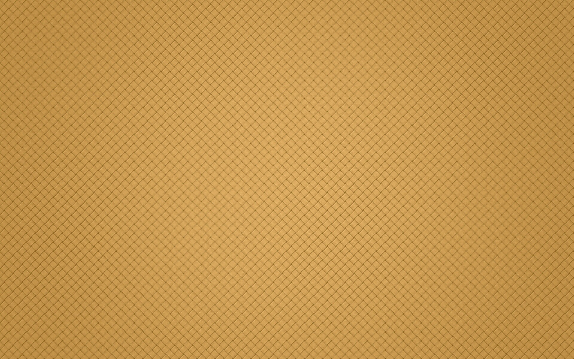 Плетеная текстура обои