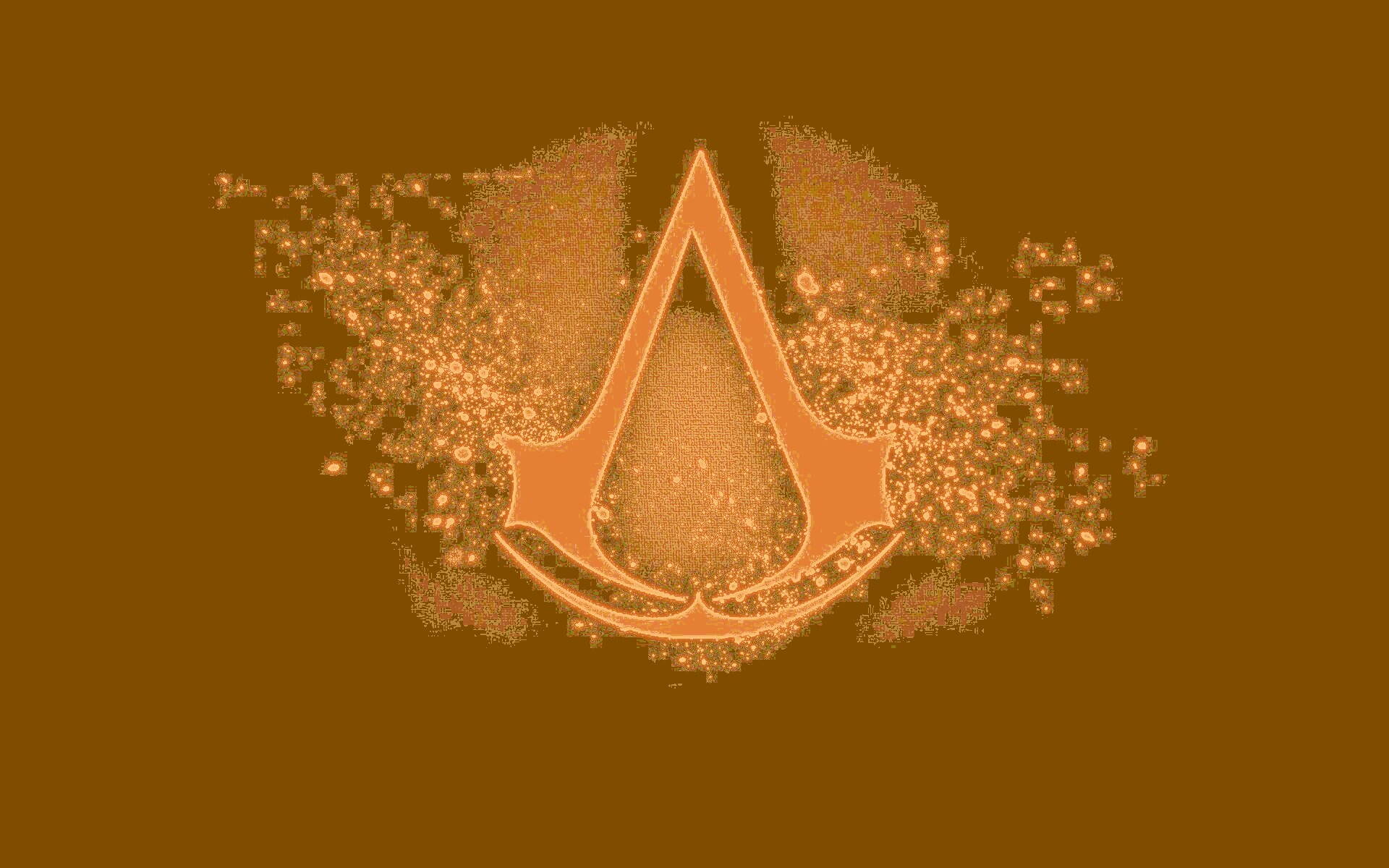 Assassin"s creed обои