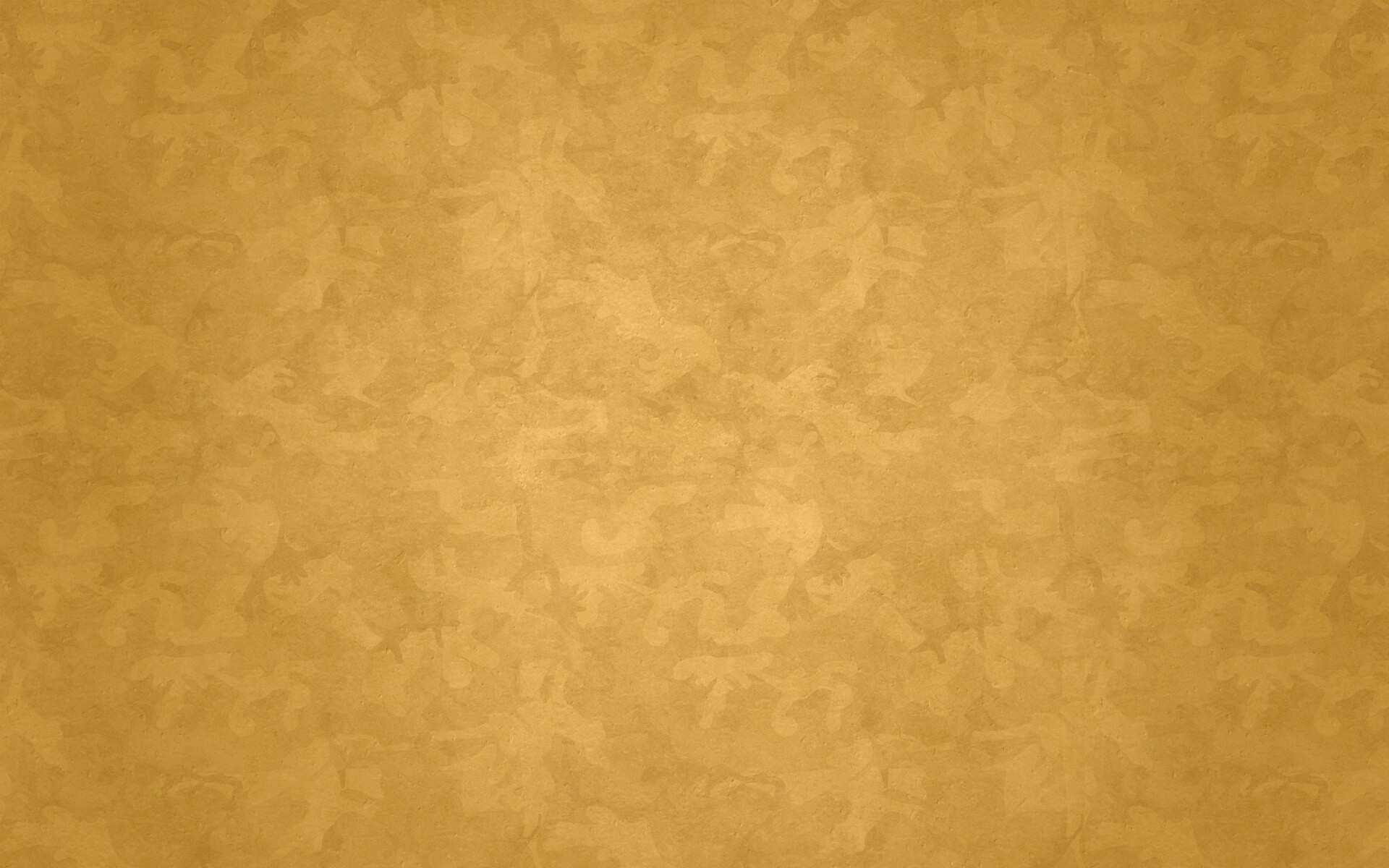 Текстура камуфляжа обои