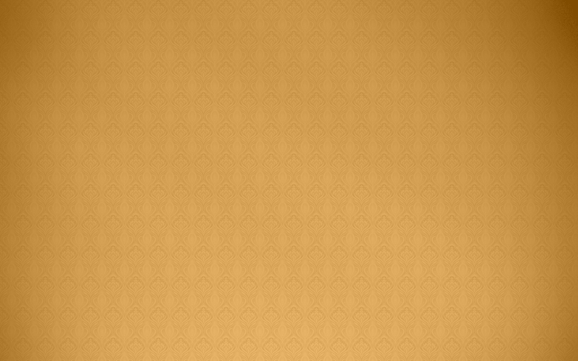 Серые узоры обои