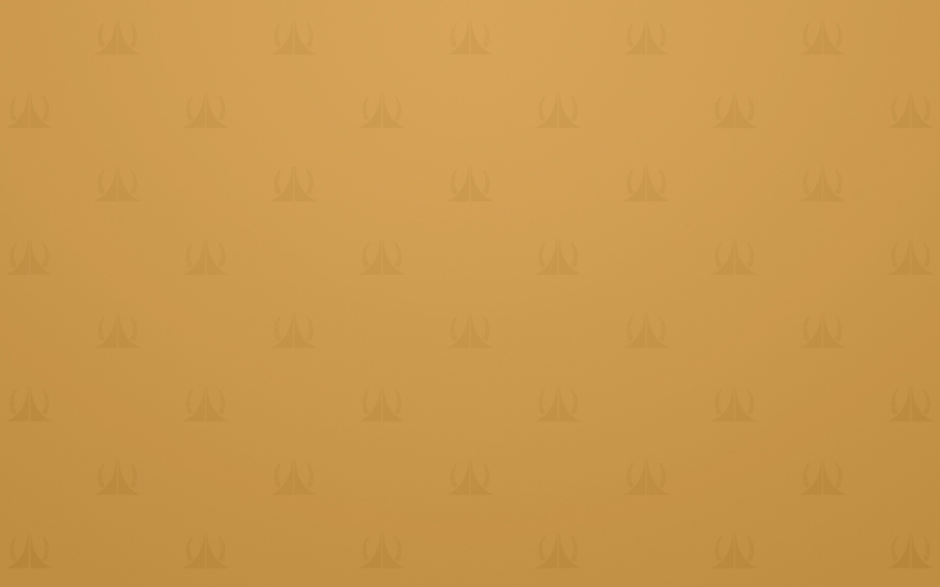 Серый узор обои