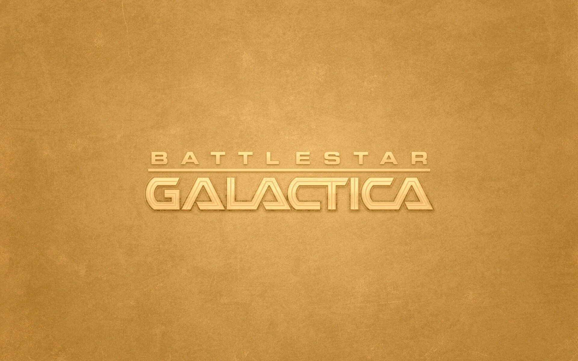 Battlestar Galactica обои