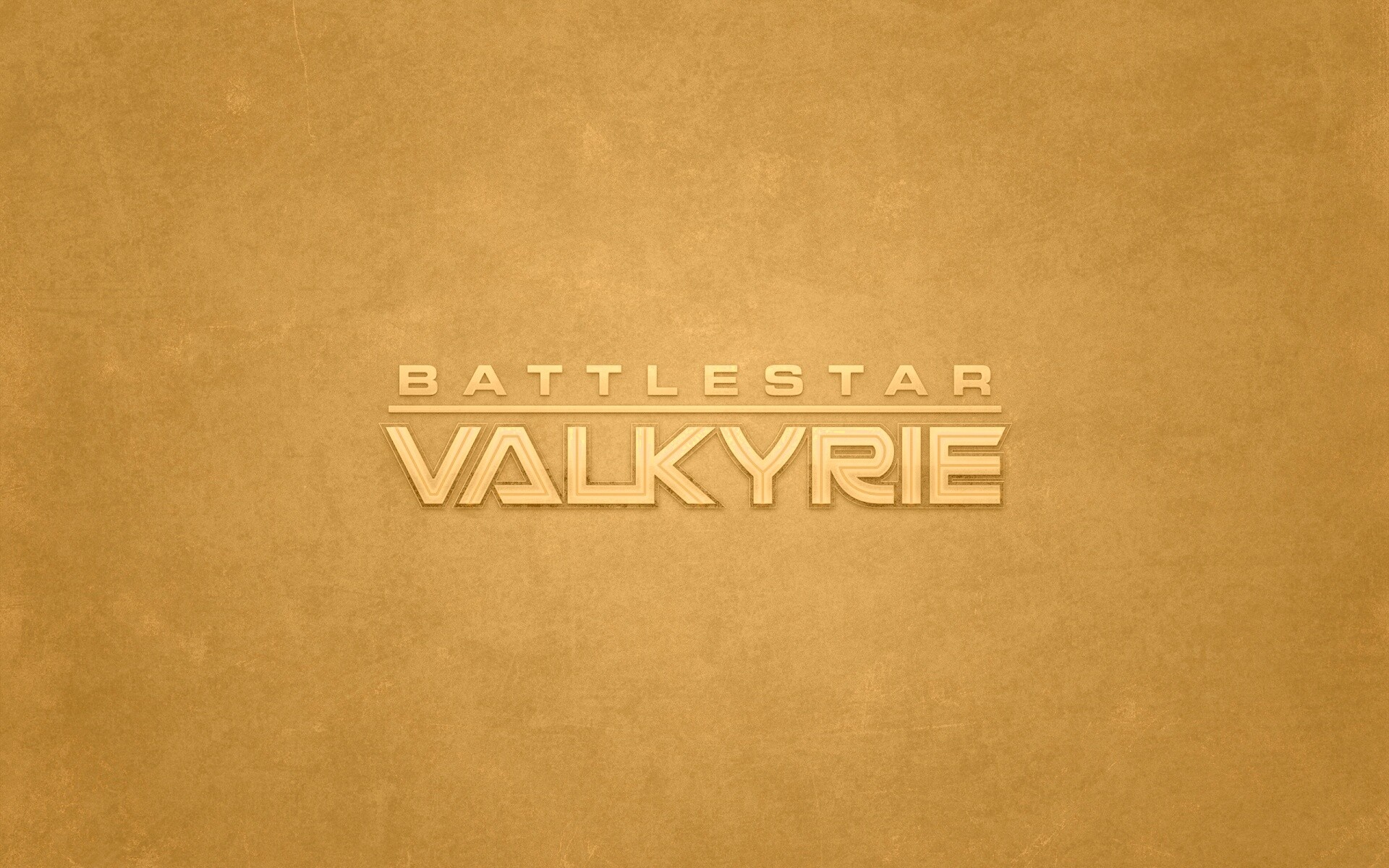 Battlestar Valkyrie обои