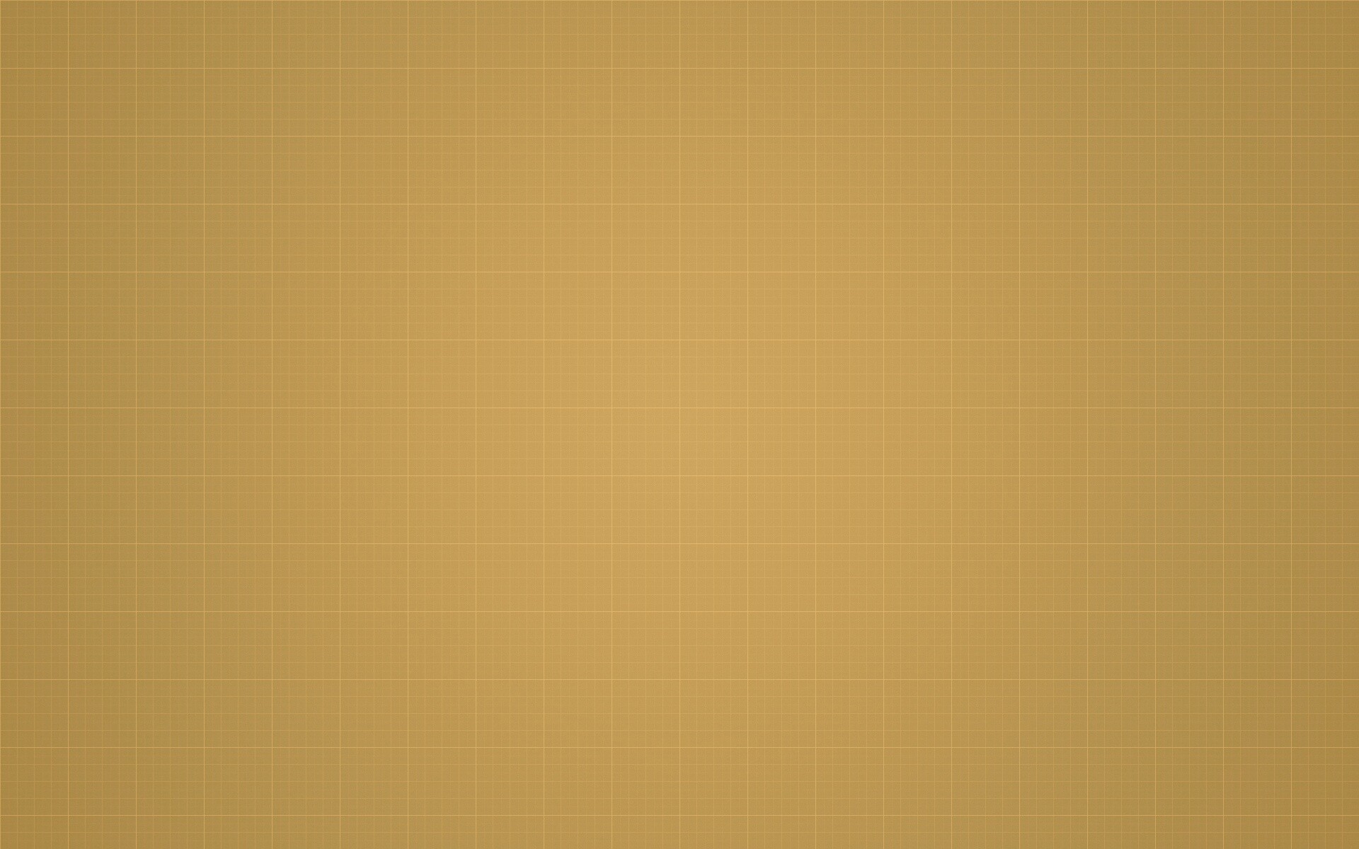 Текстура милимитровки обои