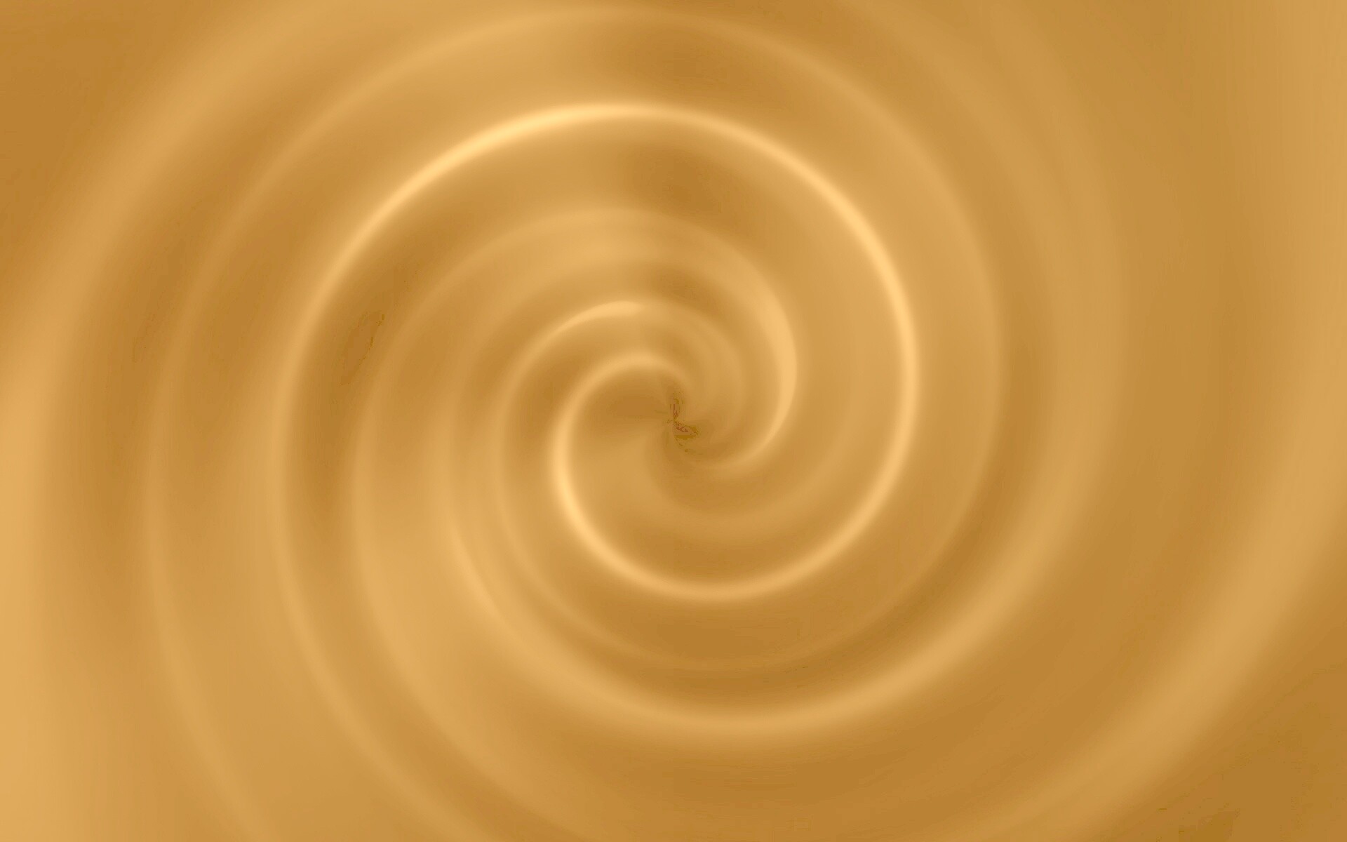 Горячий шоколад обои