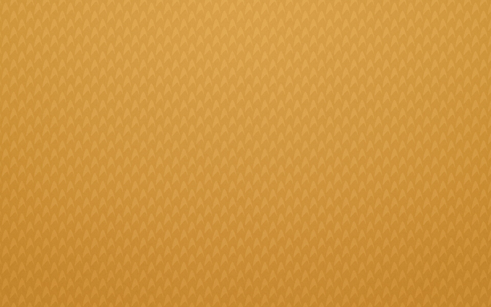 Треугольные узоры обои