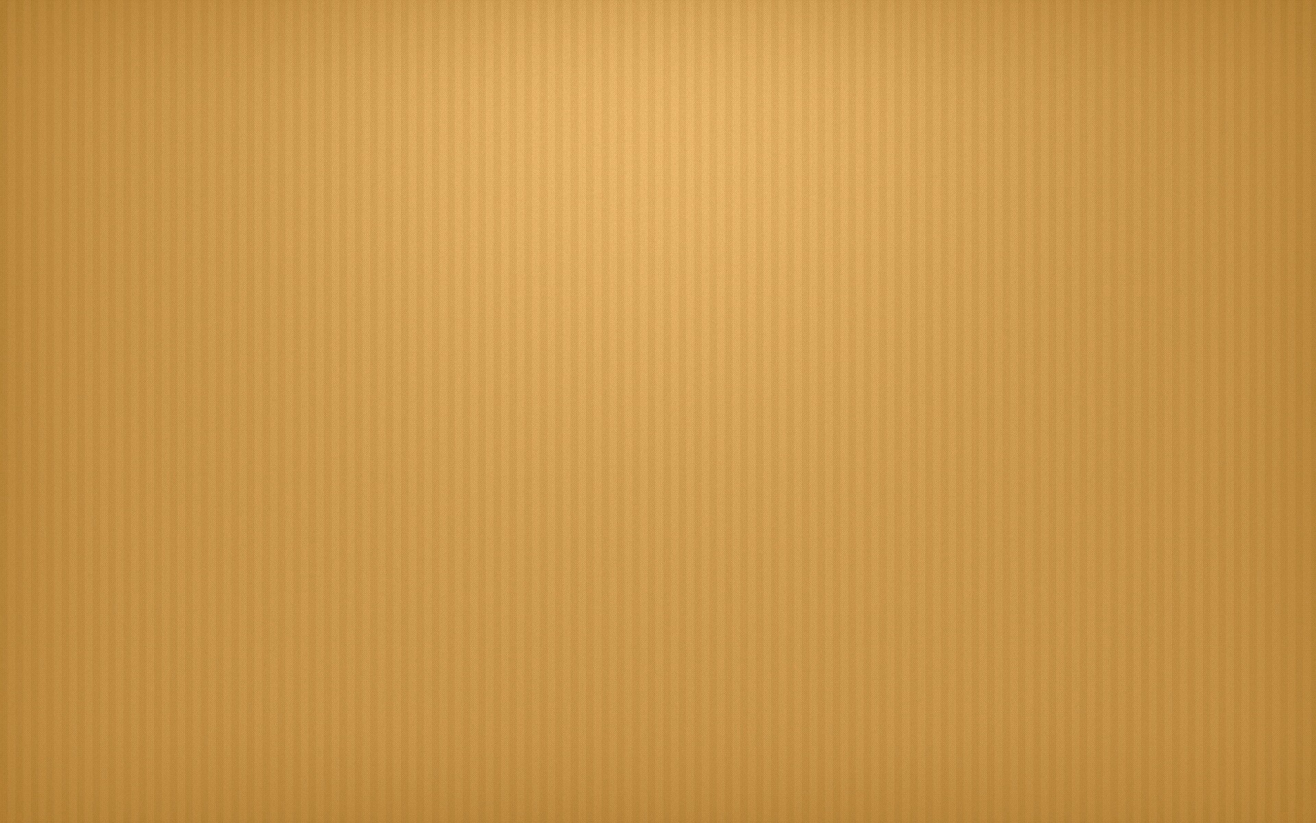 Темные синие полосы обои