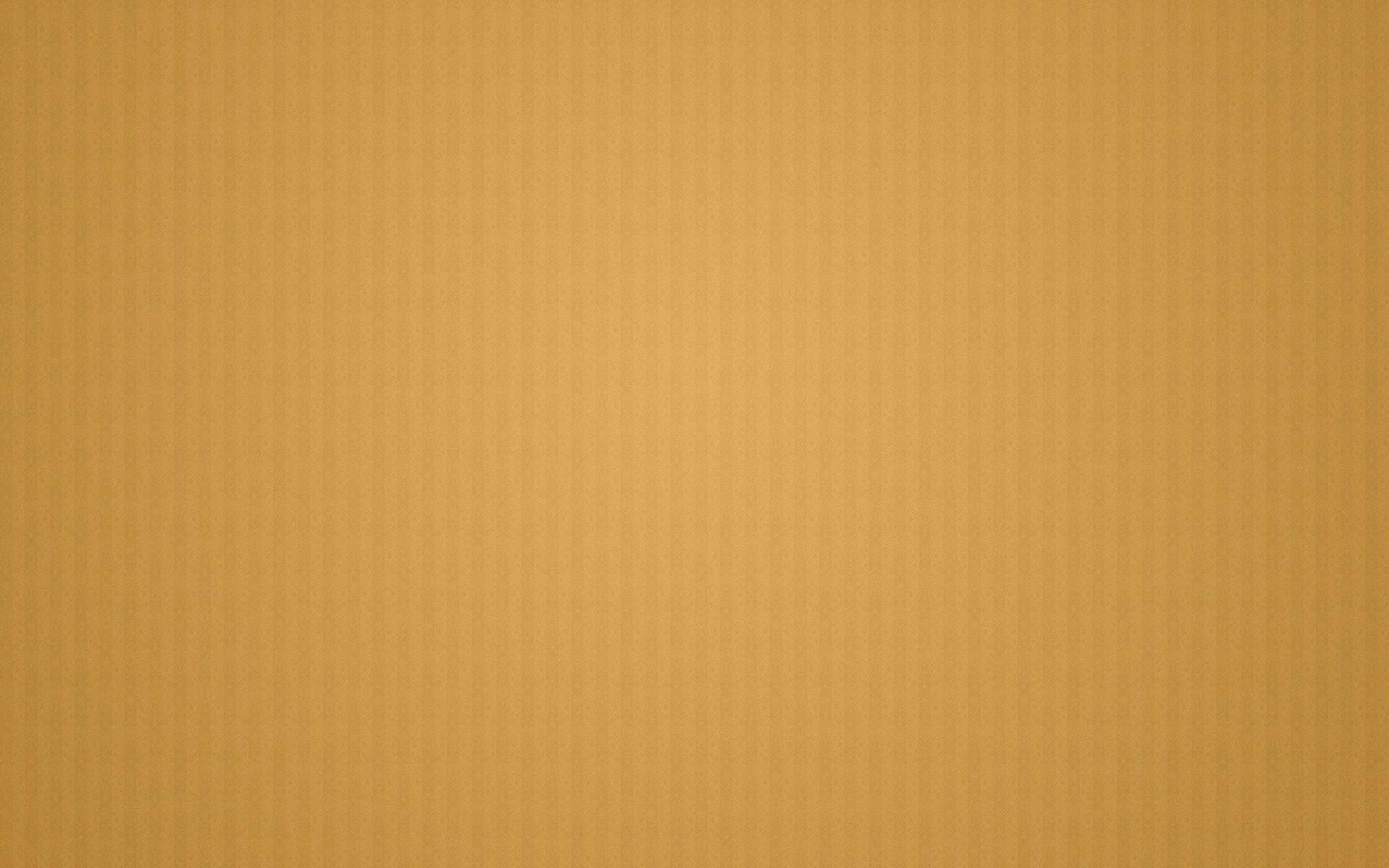 Серая ткань обои