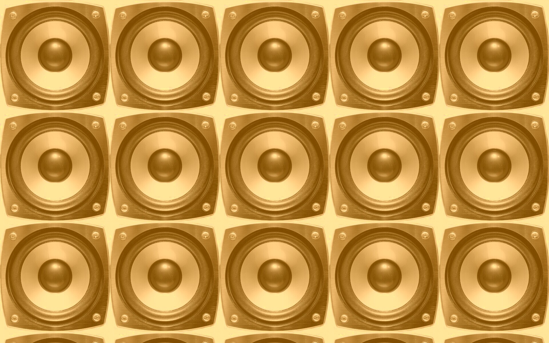 Динамикм обои