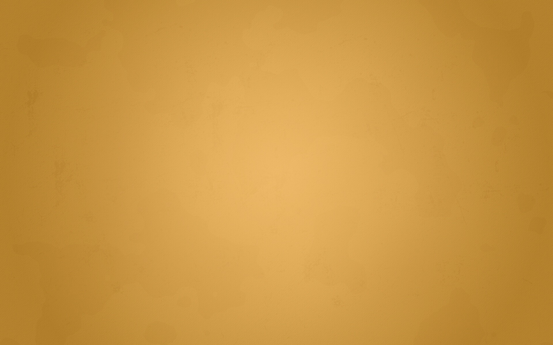 Потертости обои