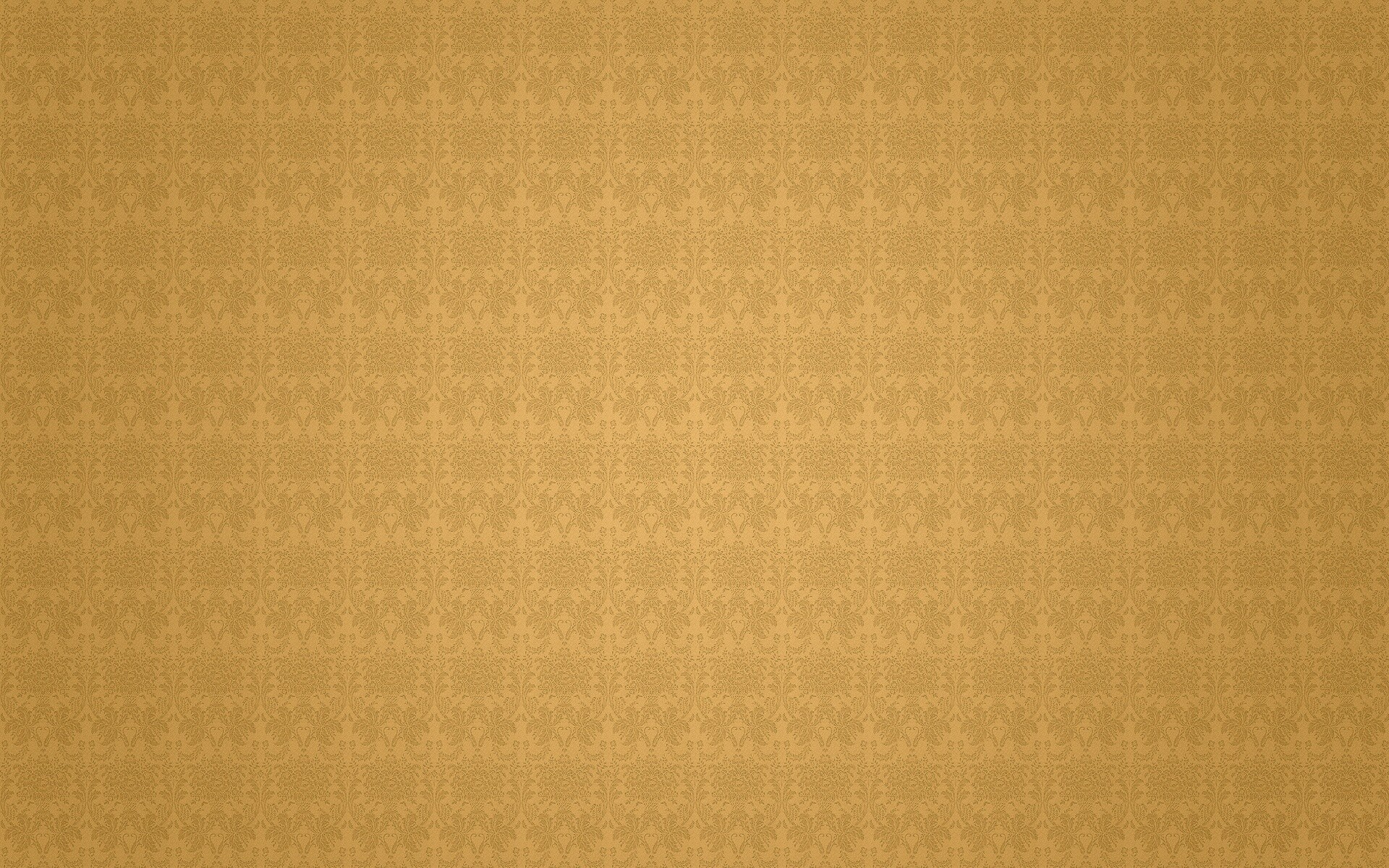 Узорный фон обои