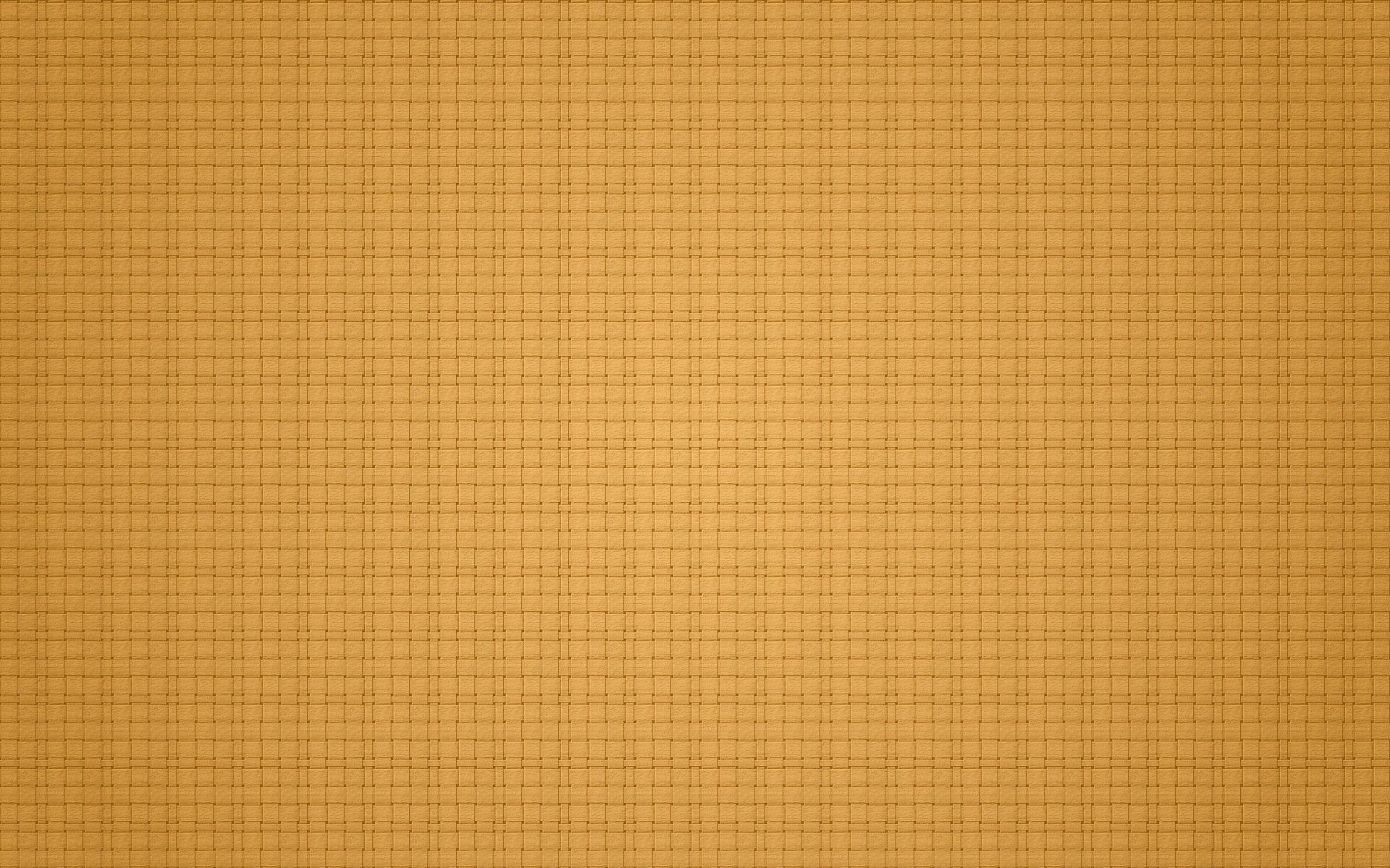 Клетчатая текстура обои