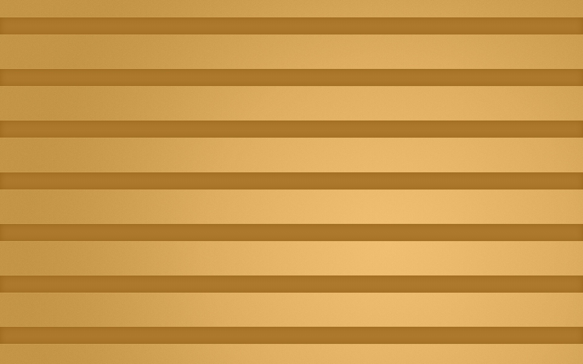 Технологичные полосы обои