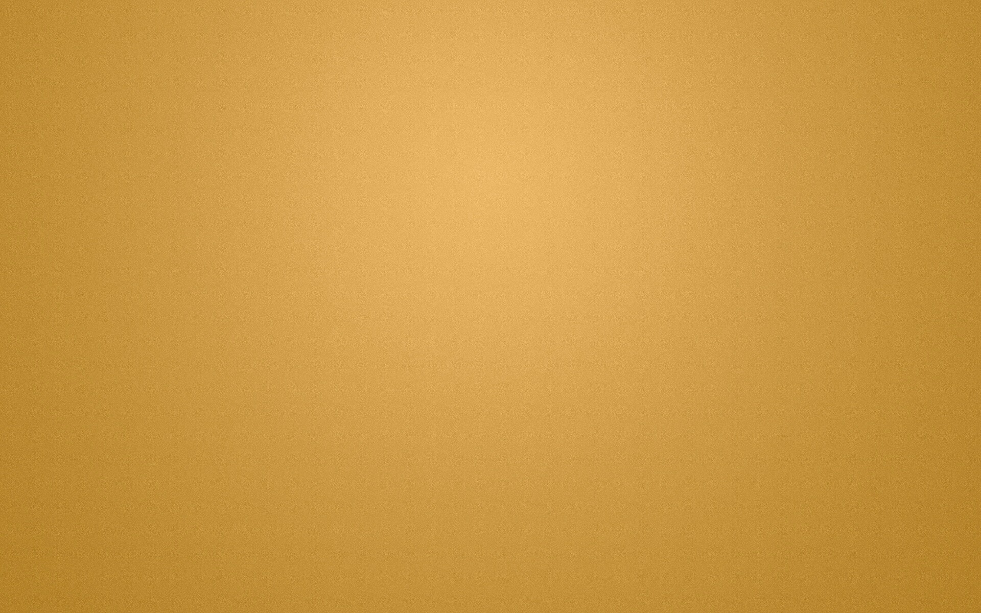 Спокойный фон обои