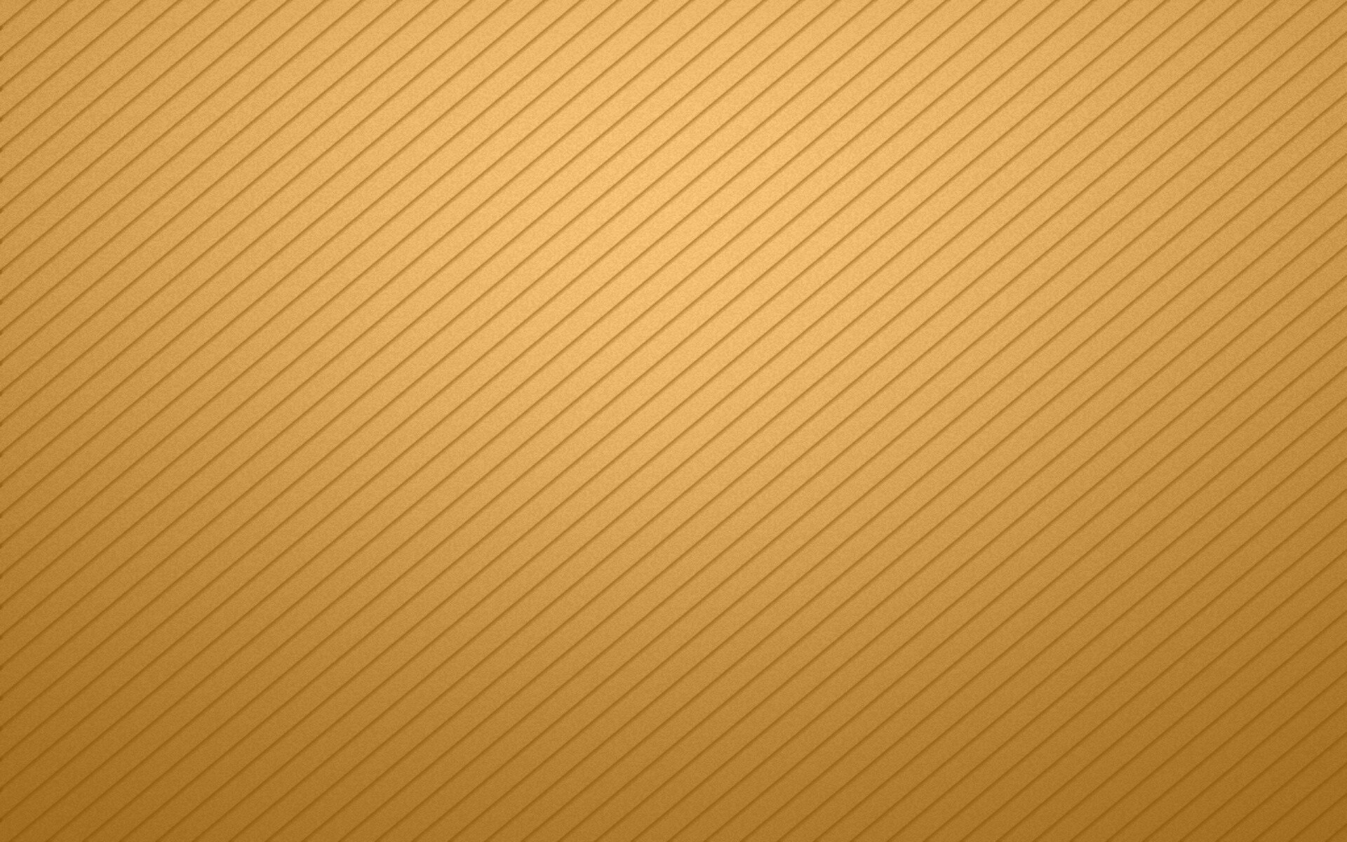 Диагональ обои