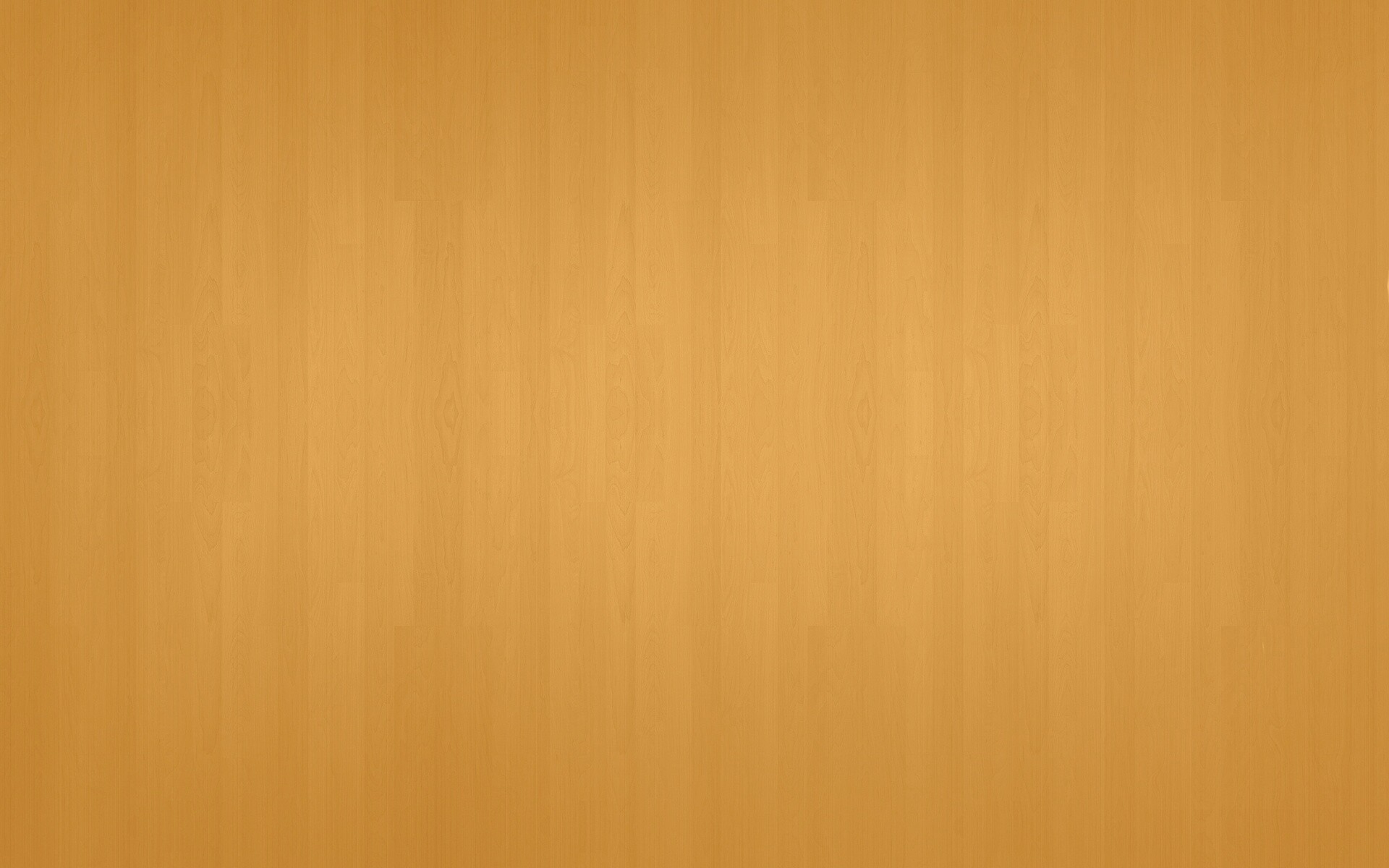 Паркет обои