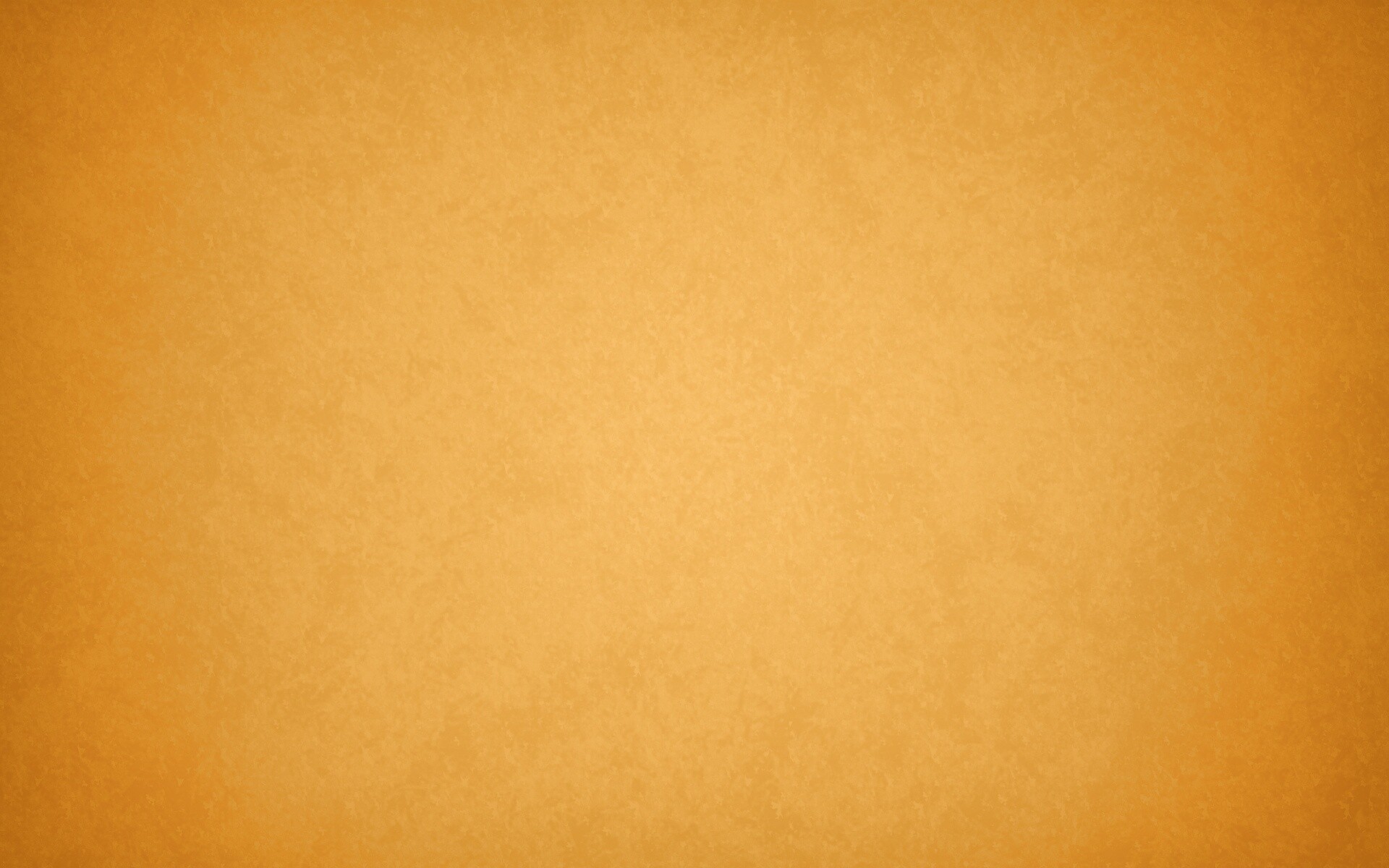 Бежевая стена обои