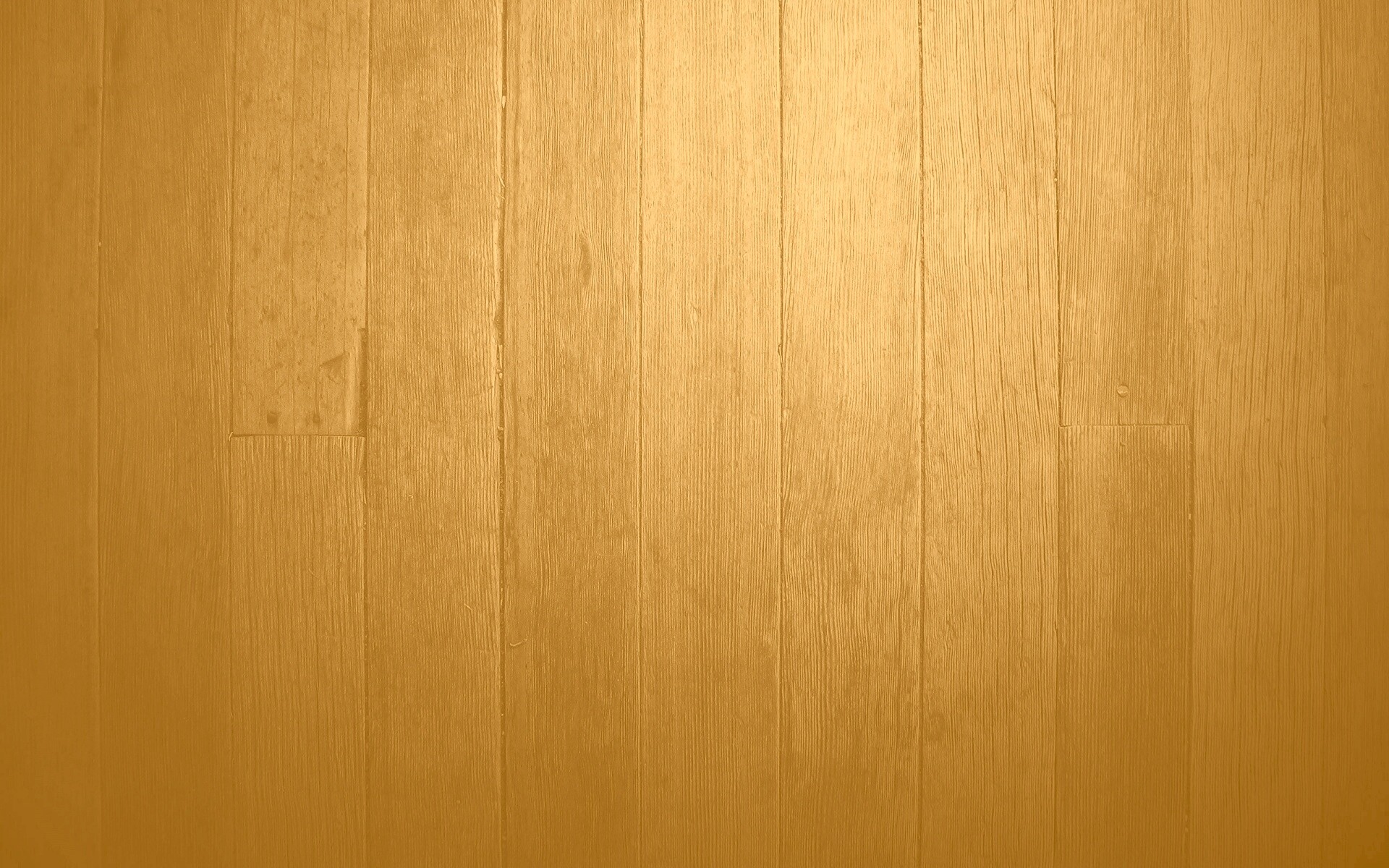 Деревянный пол обои