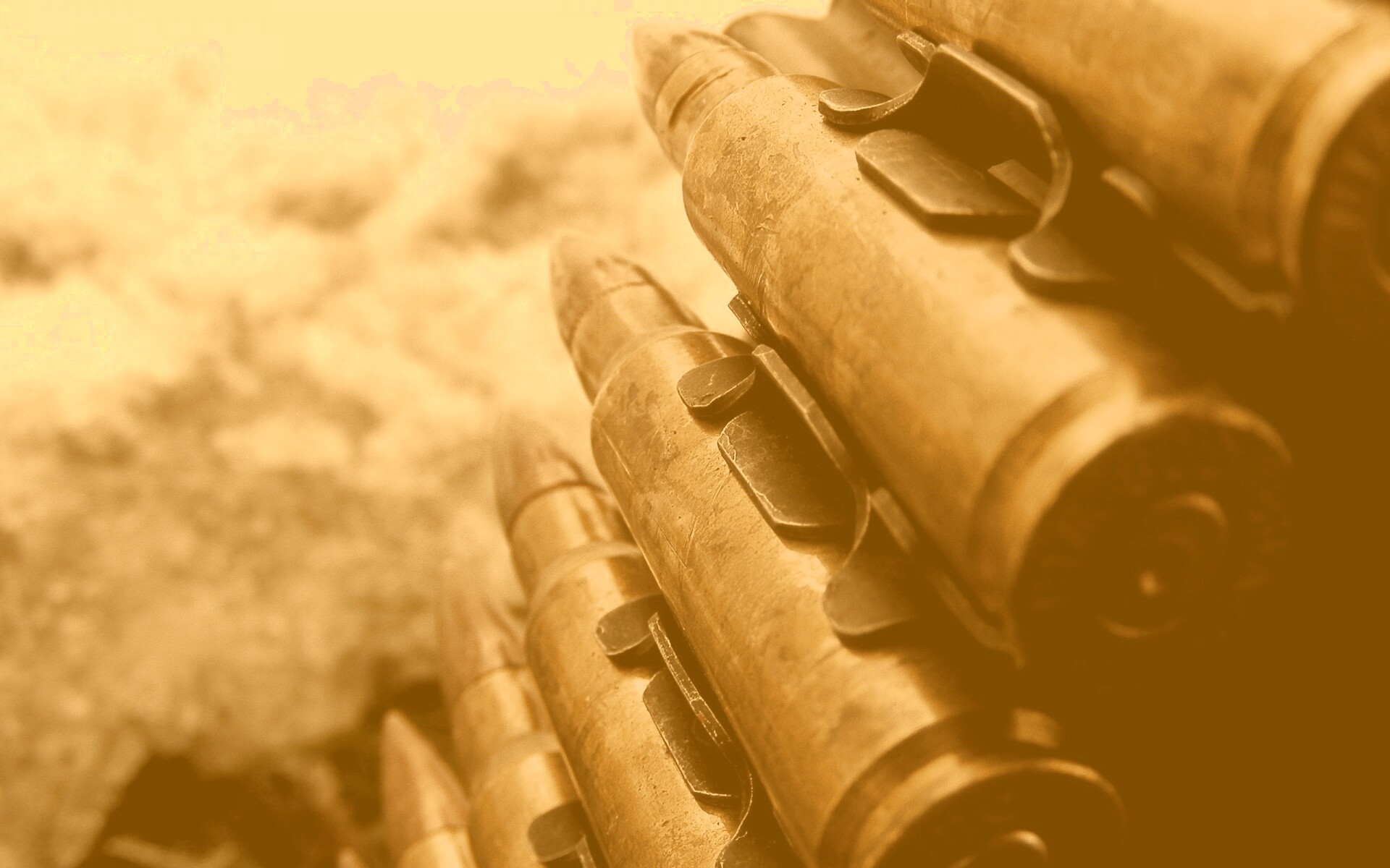 Патронник обои