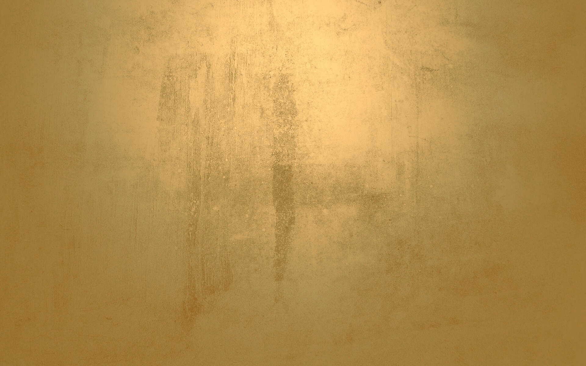 Синий потертый фон обои