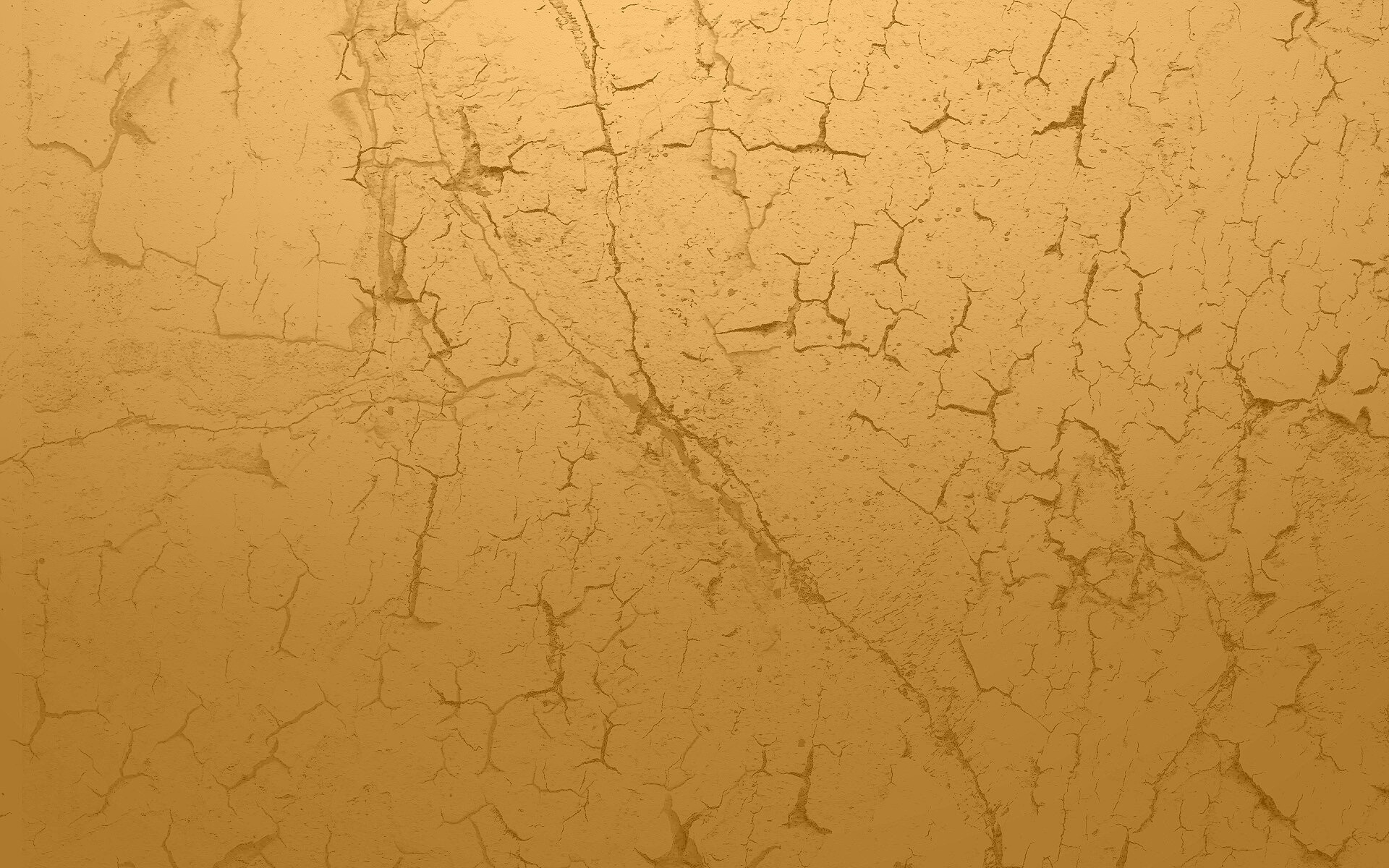 Растрескавшаяся стена обои