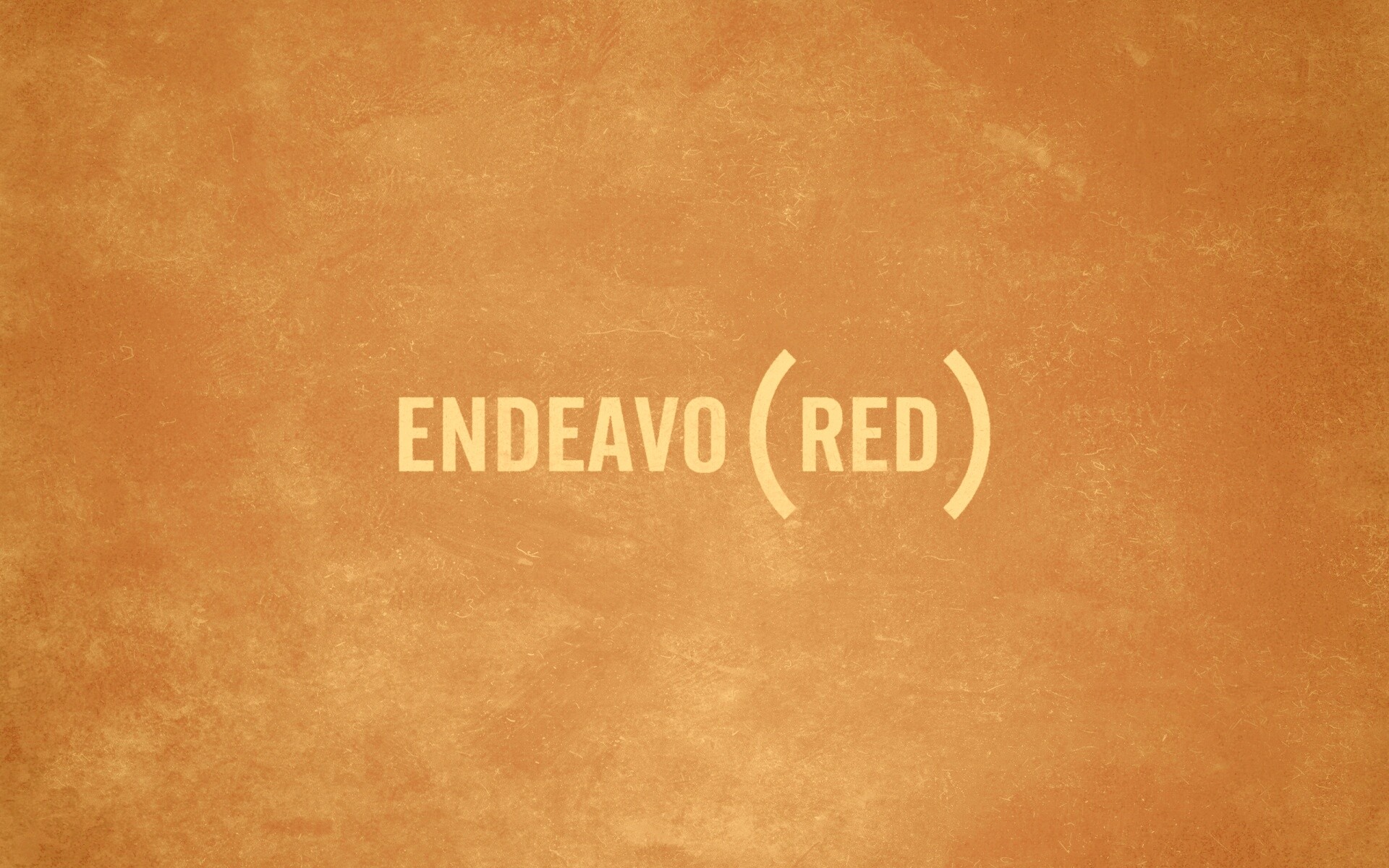 Endeavored — Попытавшийся обои