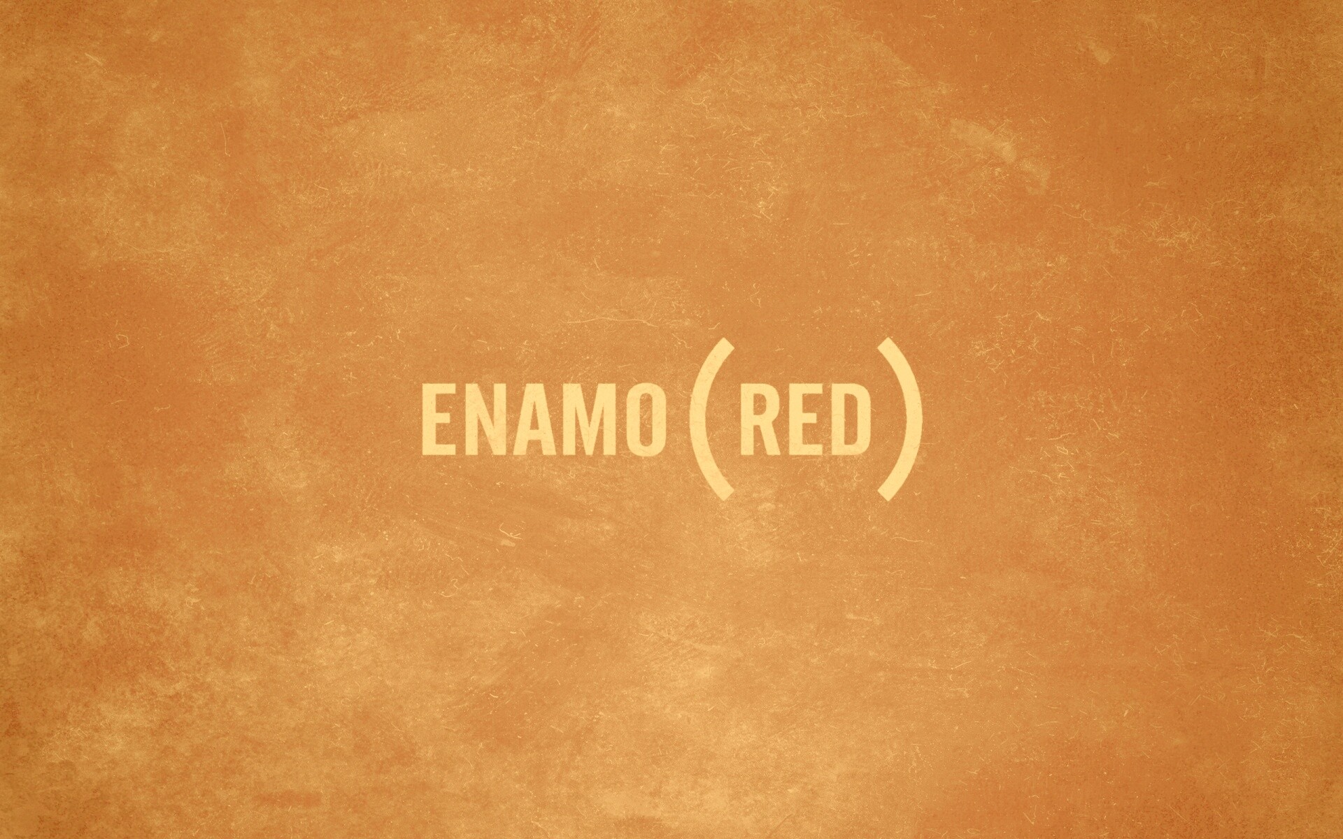 Enamored — Влюбленный обои