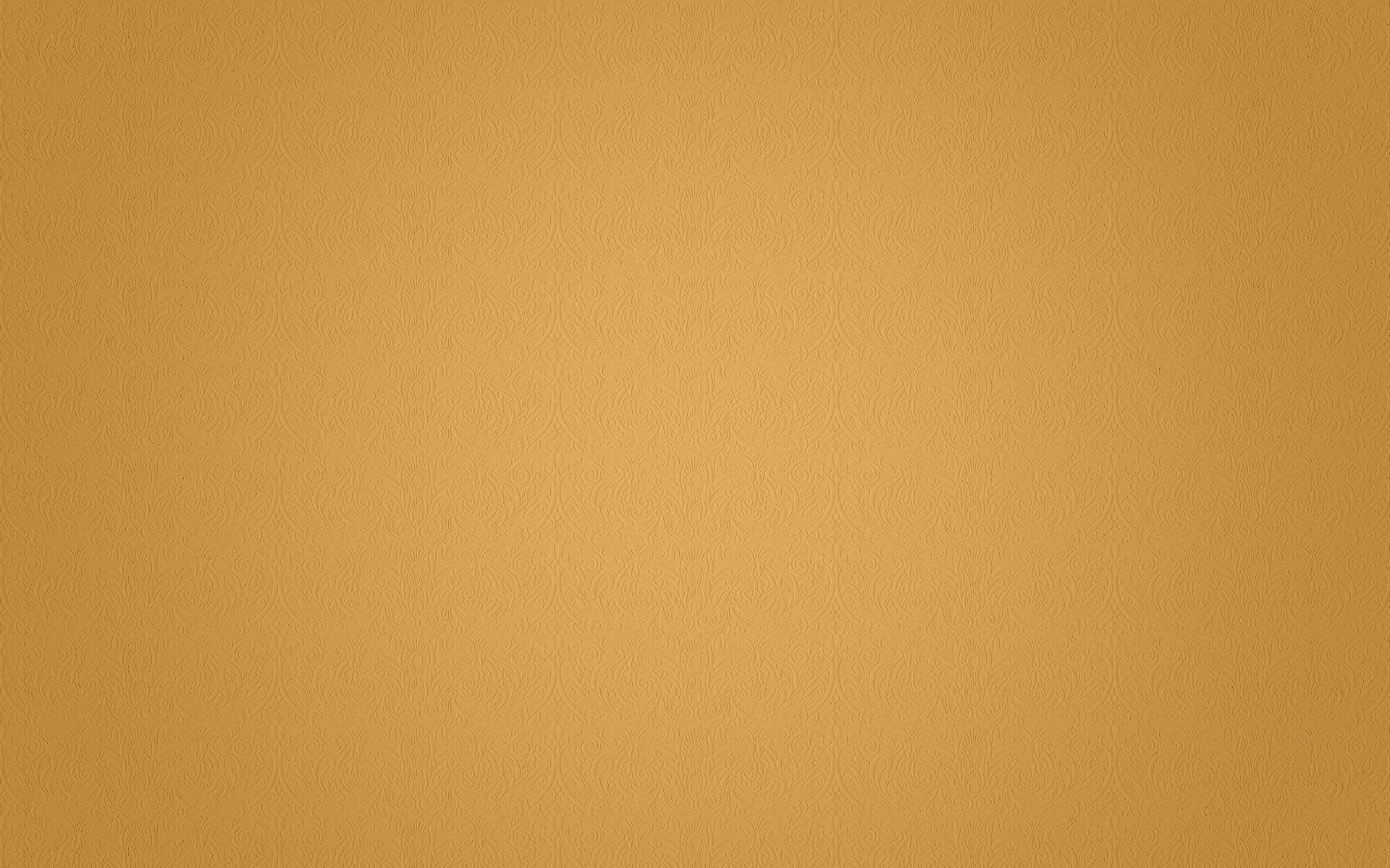 Темный фон обои