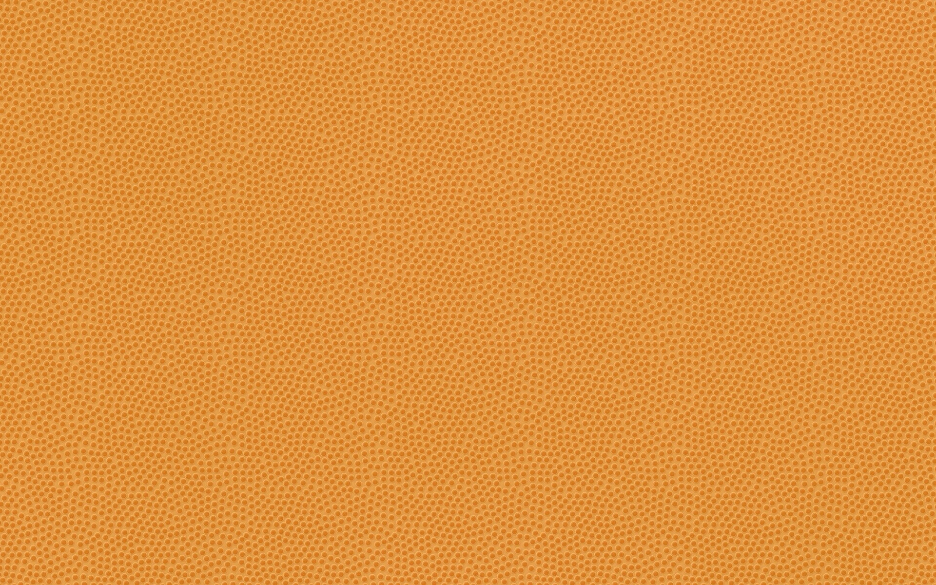 Текстура баскетбольного мяча обои