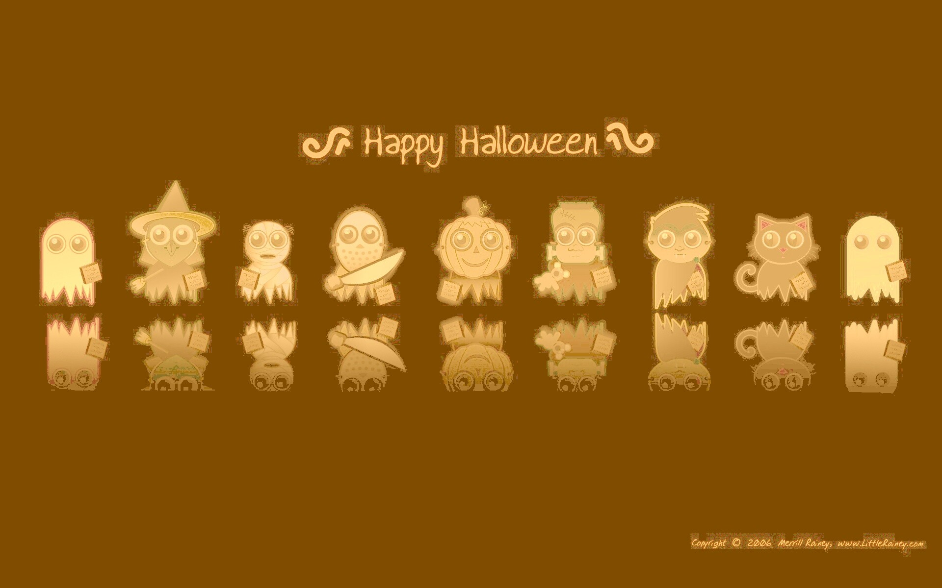 Это их праздник обои