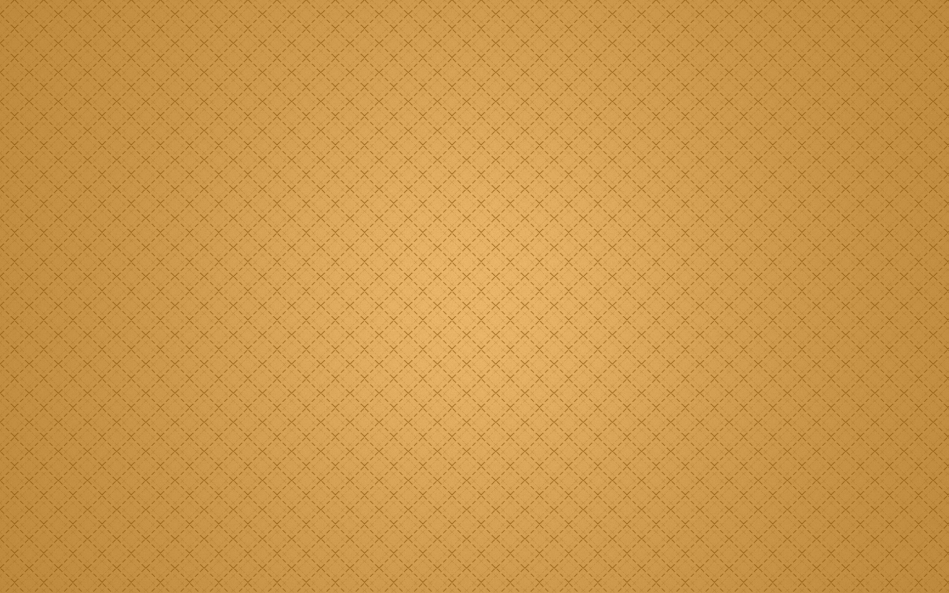 Красивая текстура обои