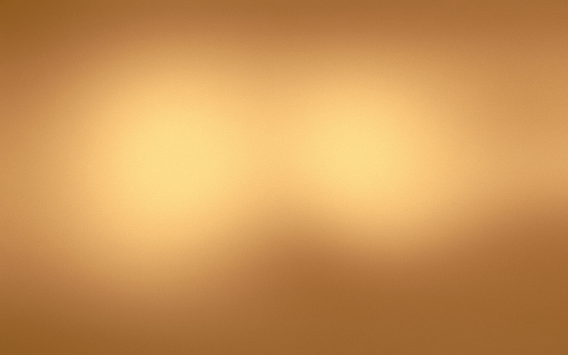 Фиолетовый свет обои