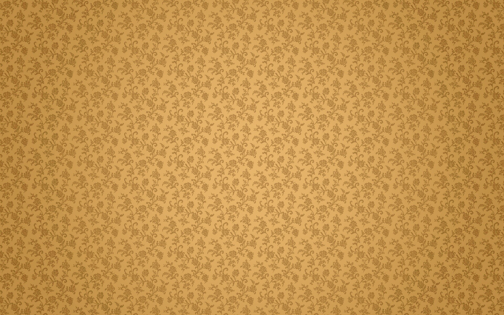 Винтажный фон обои