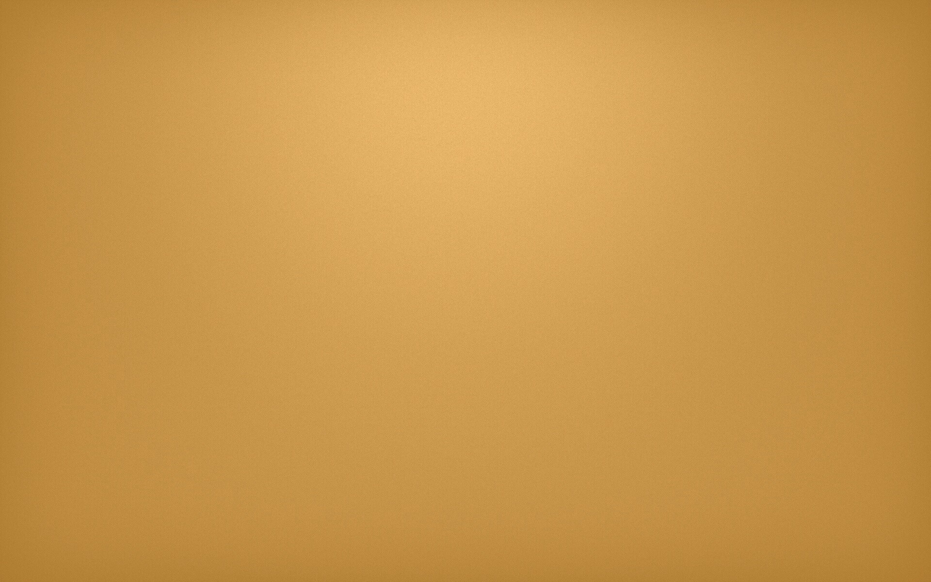 Серый фон обои