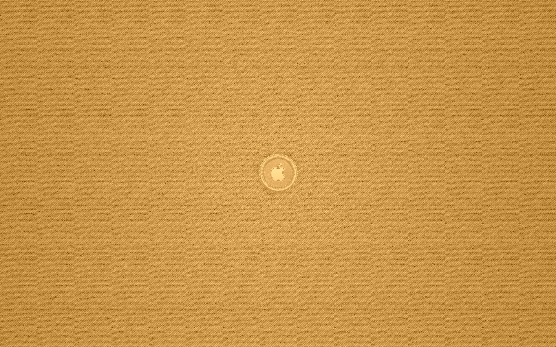 Огрызок обои