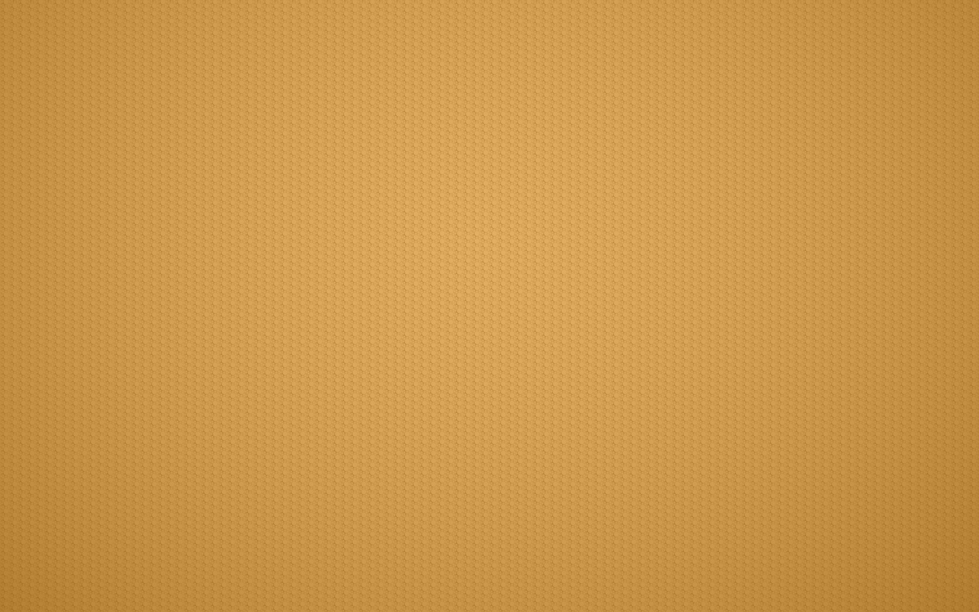 Темный фон обои