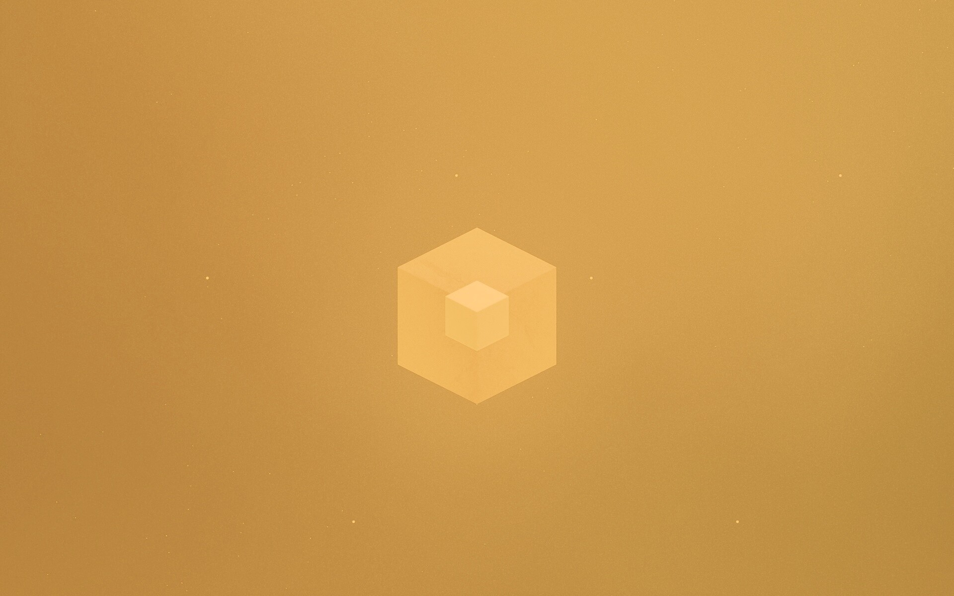 Тессаракт обои