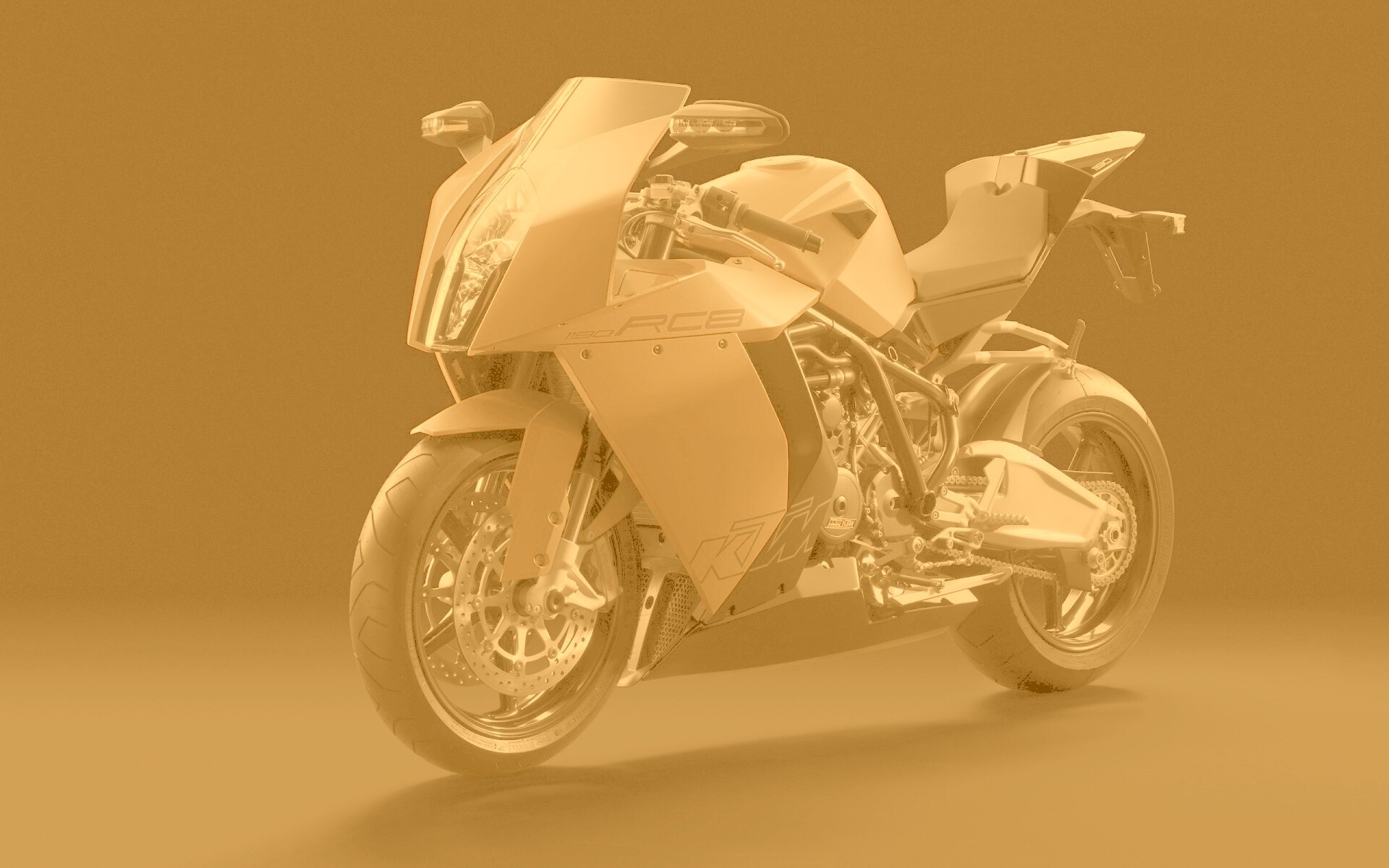 Дукати обои