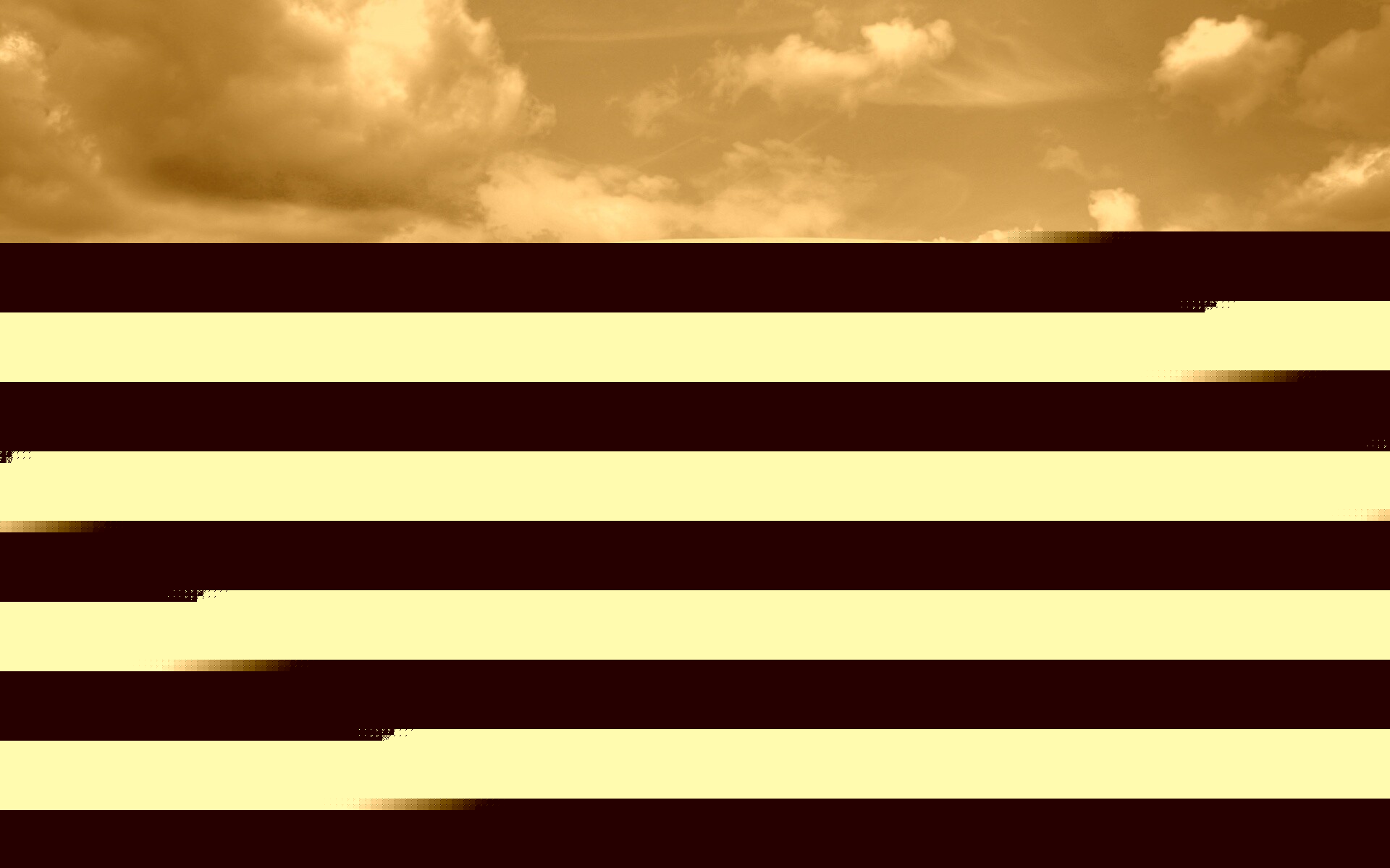 Chevy Camaro обои