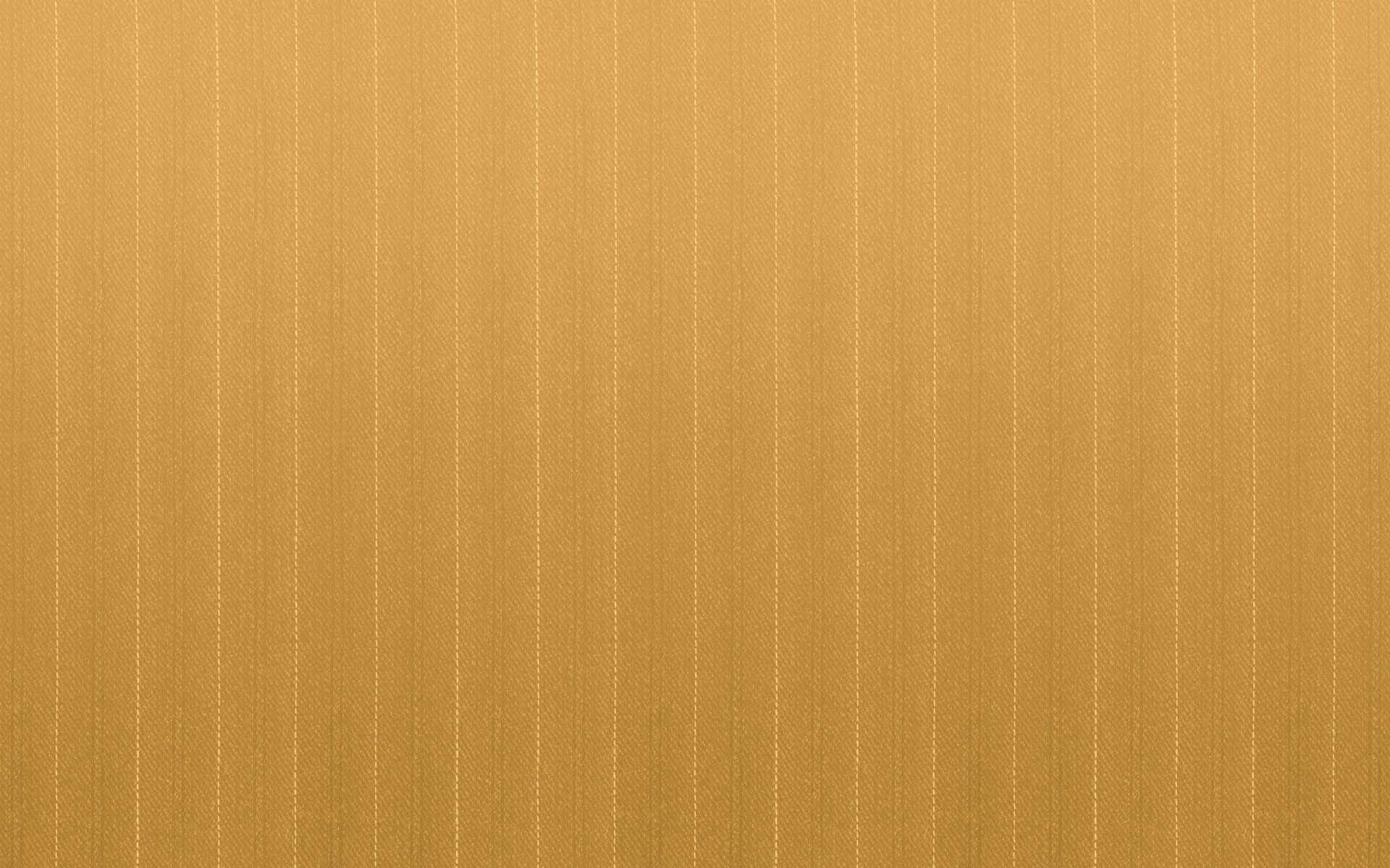 Джинсовая ткань обои