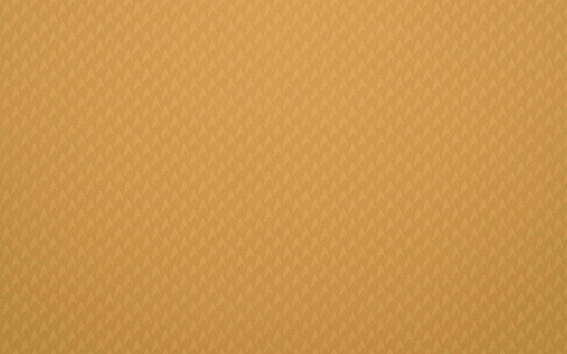 Ровный фон обои